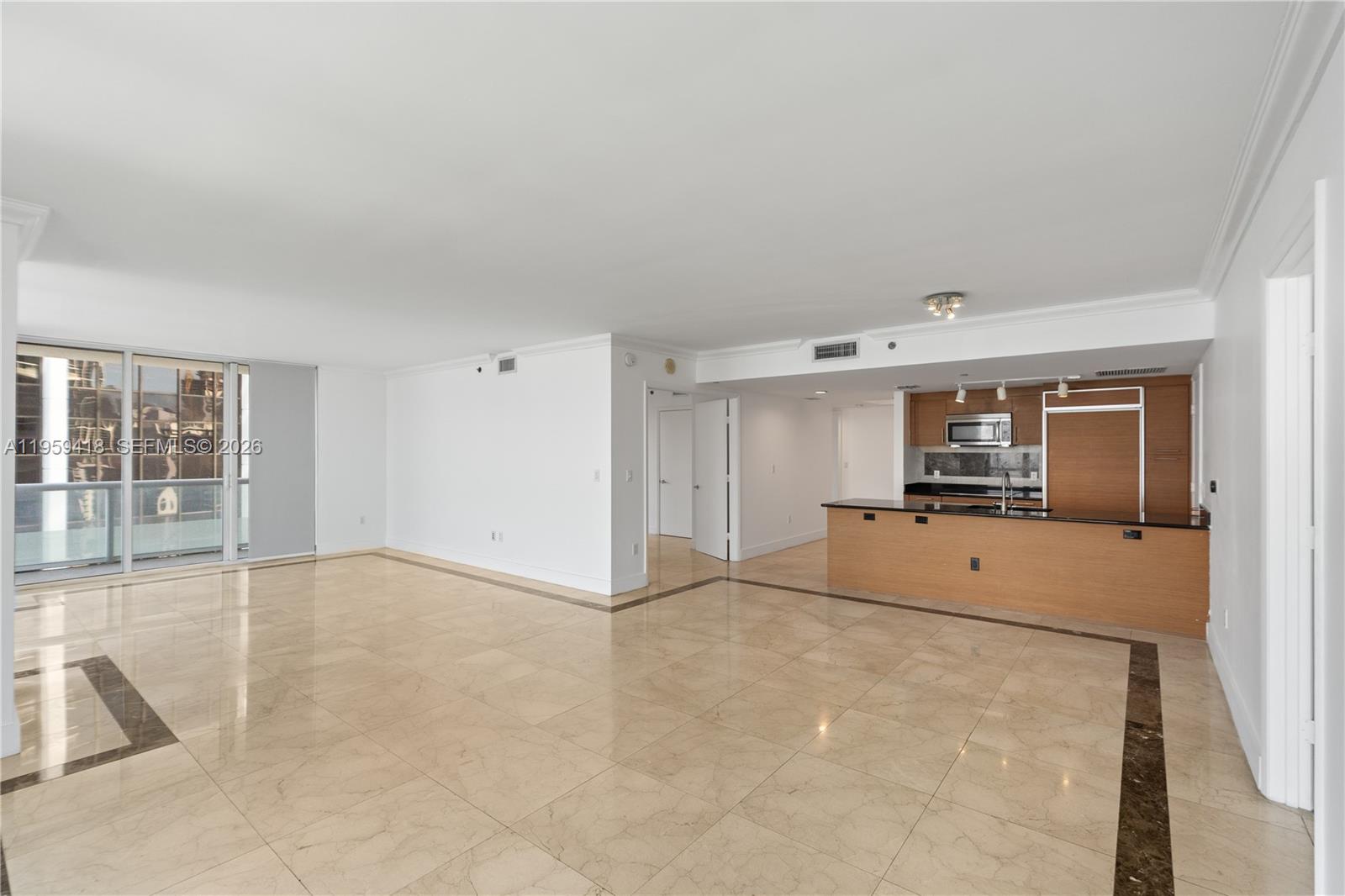 50 Biscayne Blvd #3010, Miami FL 33132