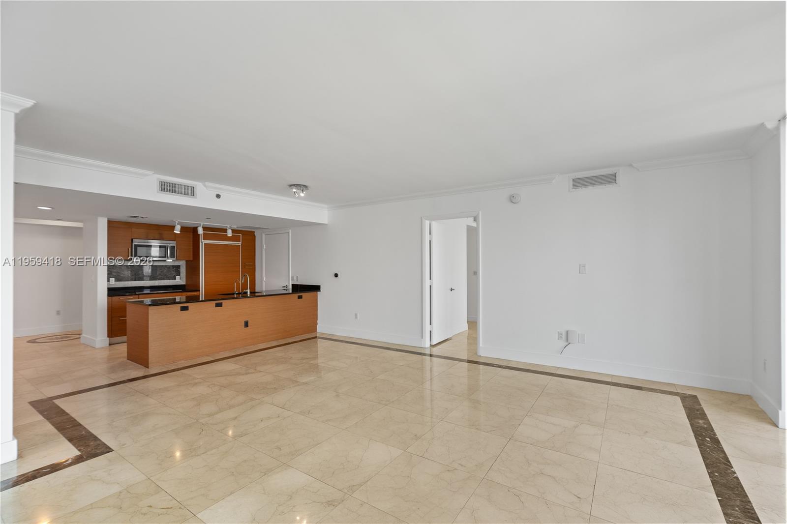 50 Biscayne Blvd #3010, Miami FL 33132