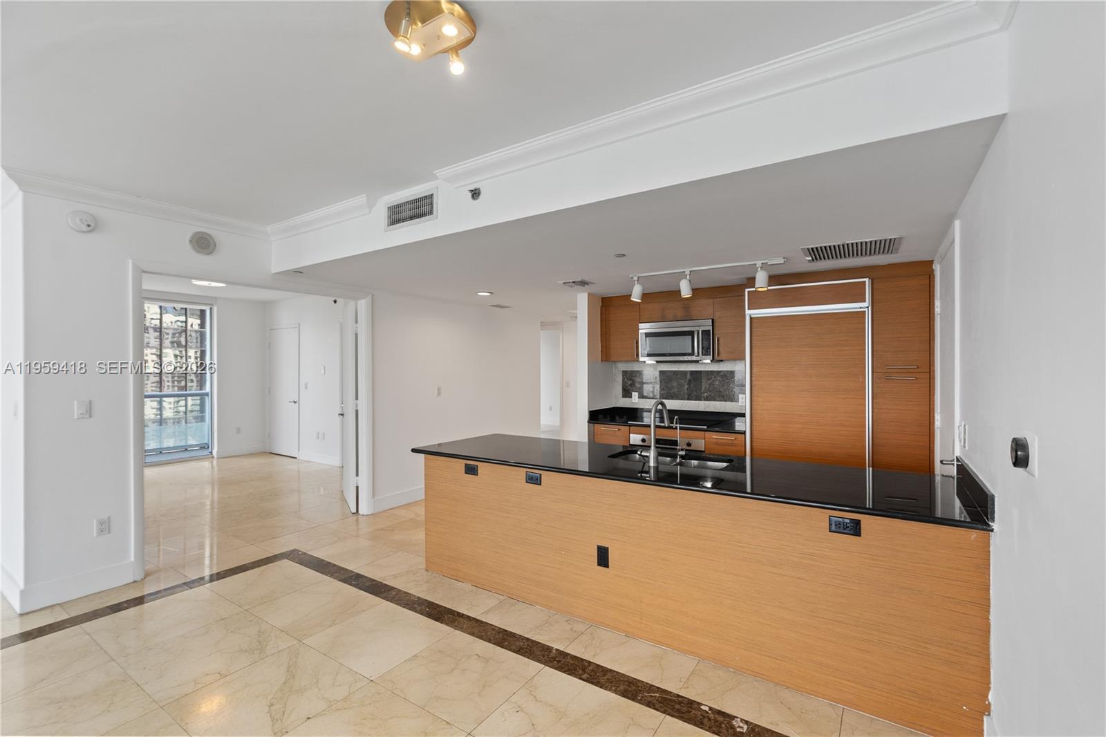 50 Biscayne Blvd #3010, Miami FL 33132
