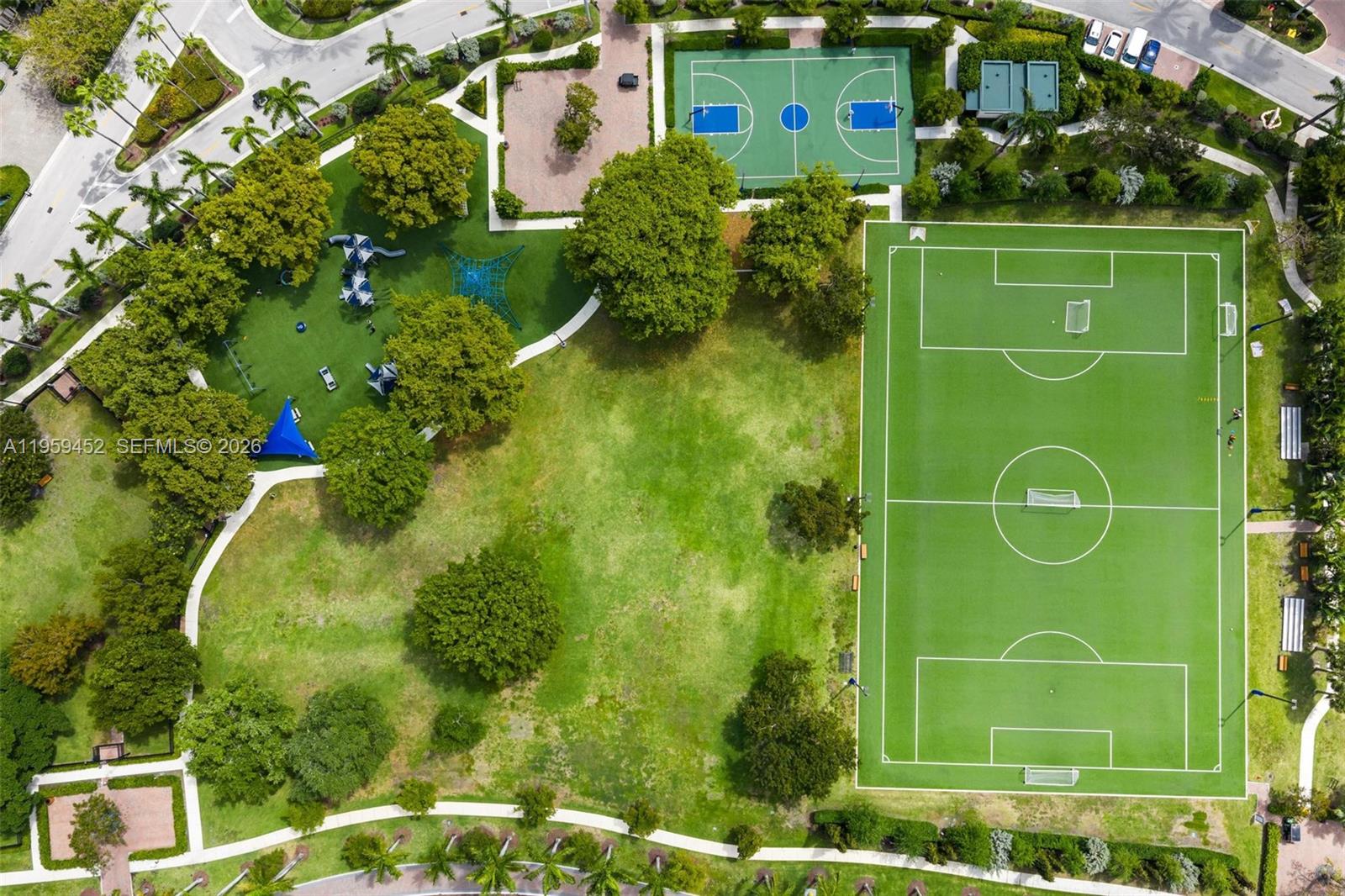 7600 N Fisher Island Dr #7662, Miami Beach FL 33109