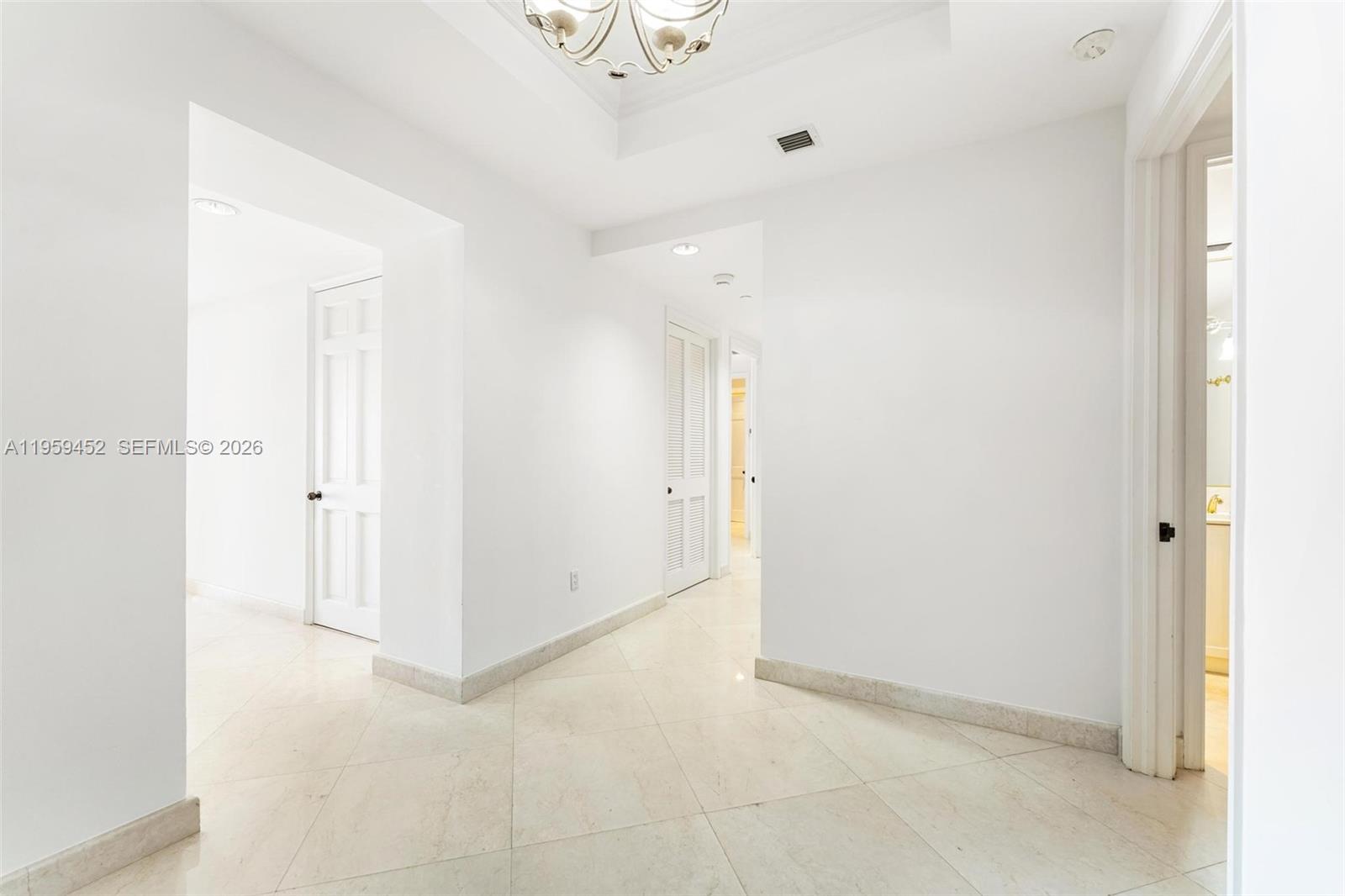 7600 N Fisher Island Dr #7662, Miami Beach FL 33109
