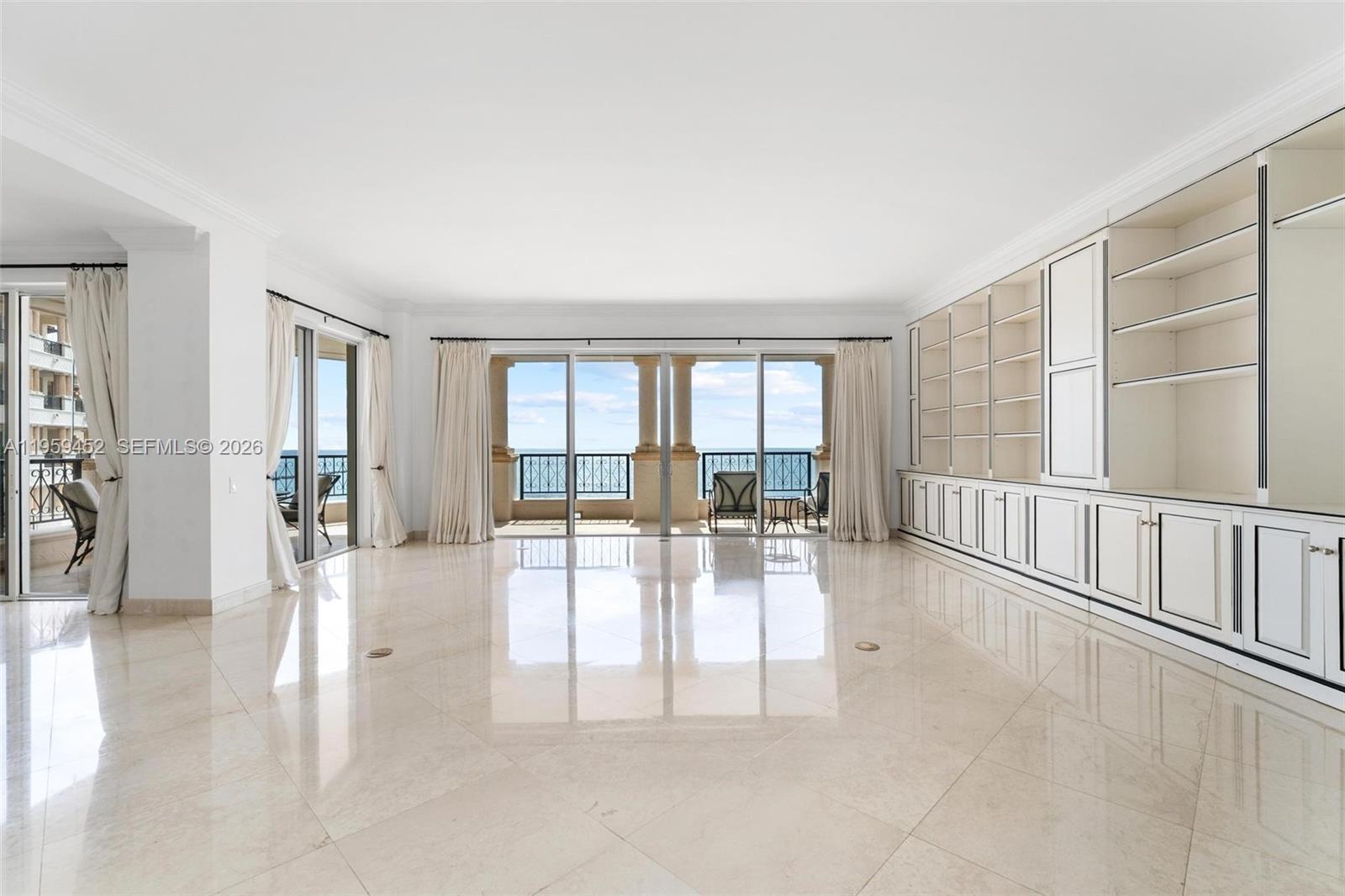 7600 N Fisher Island Dr #7662, Miami Beach FL 33109