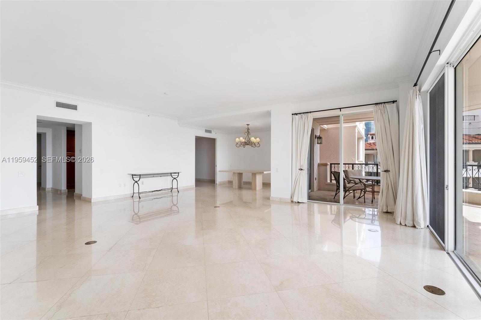 7600 N Fisher Island Dr #7662, Miami Beach FL 33109