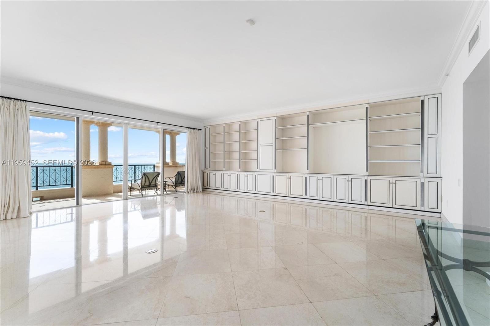 7600 N Fisher Island Dr #7662, Miami Beach FL 33109