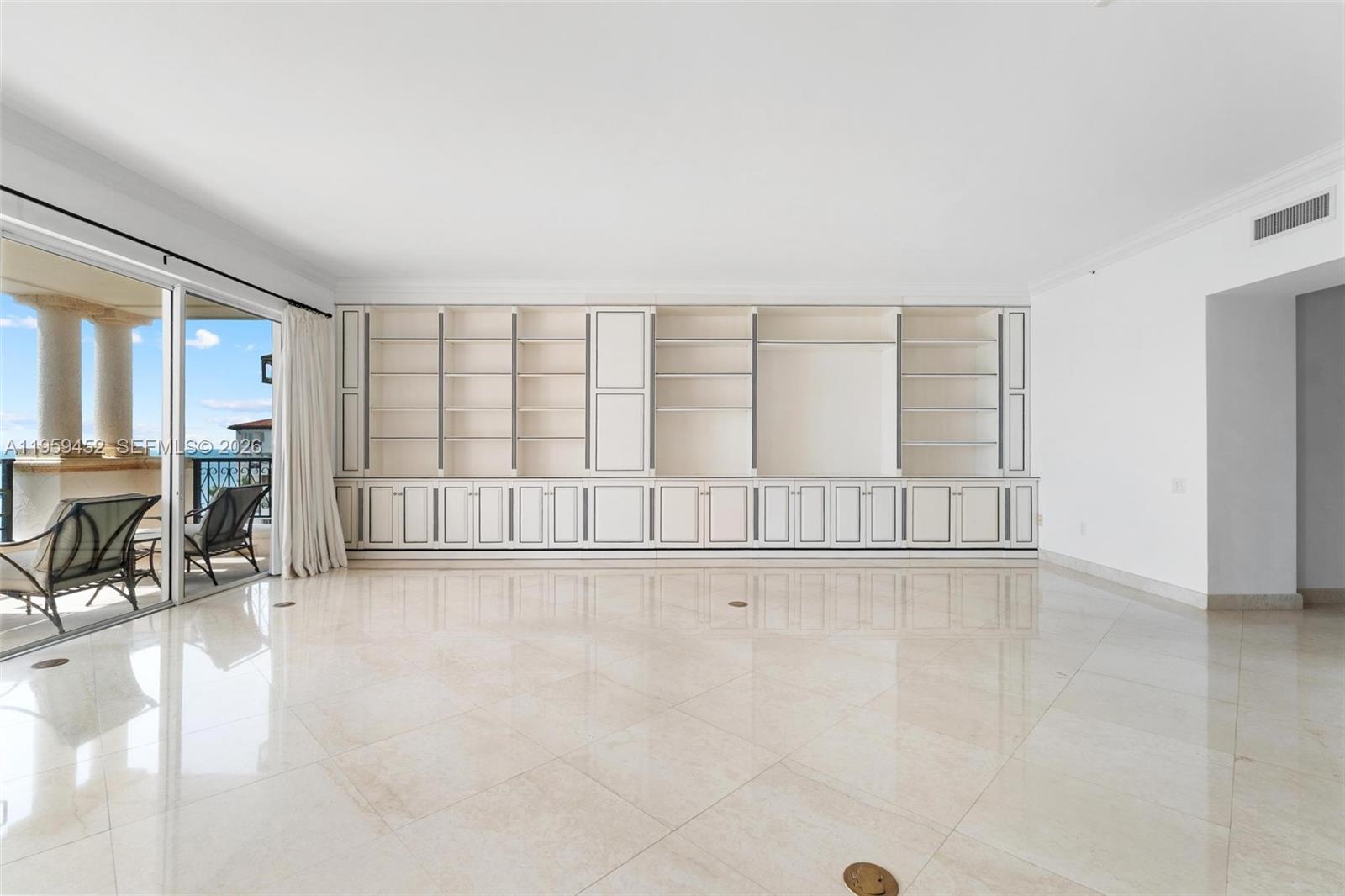 7600 N Fisher Island Dr #7662, Miami Beach FL 33109