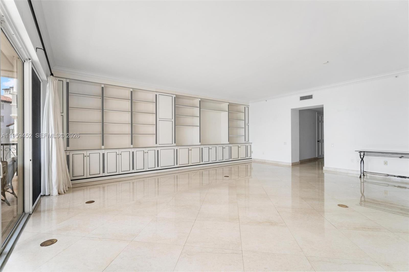 7600 N Fisher Island Dr #7662, Miami Beach FL 33109