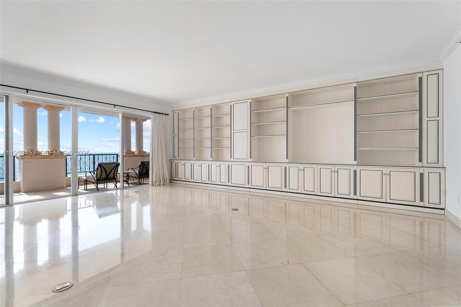 7600 N Fisher Island Dr #7662, Miami Beach FL 33109