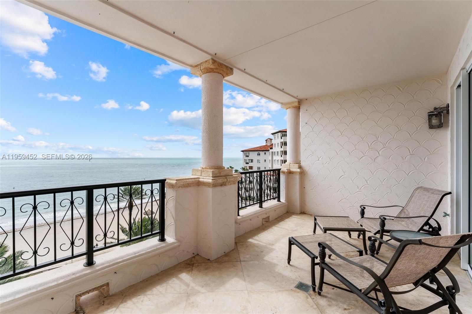7600 N Fisher Island Dr #7662, Miami Beach FL 33109