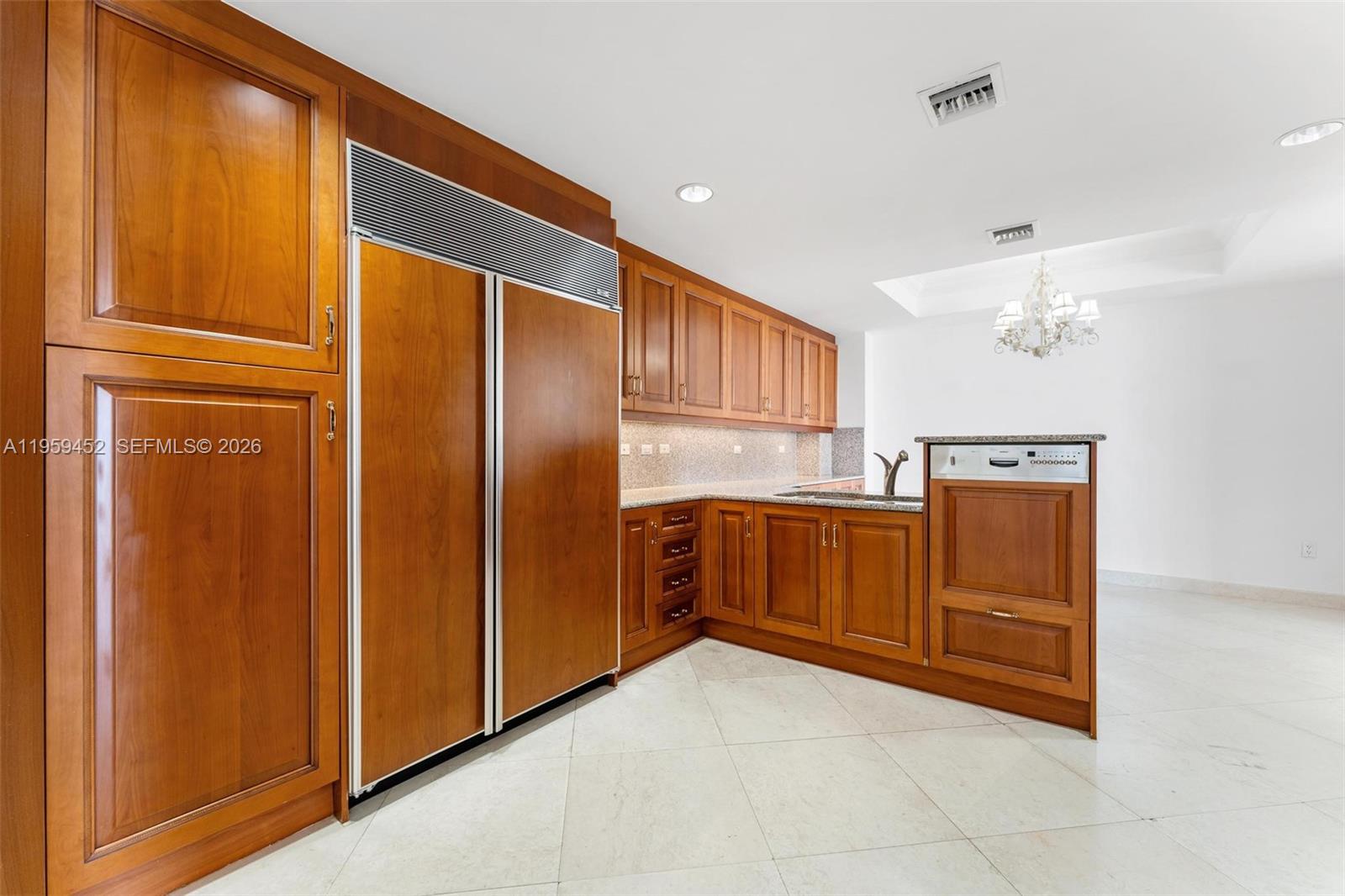 7600 N Fisher Island Dr #7662, Miami Beach FL 33109