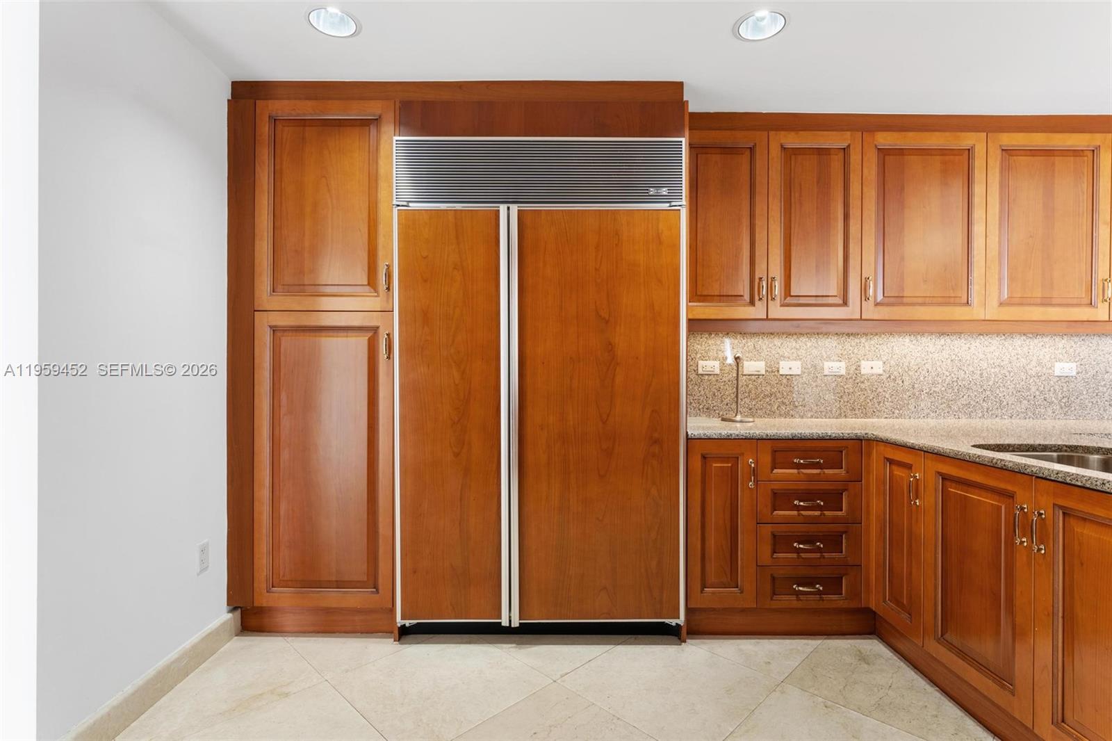 7600 N Fisher Island Dr #7662, Miami Beach FL 33109