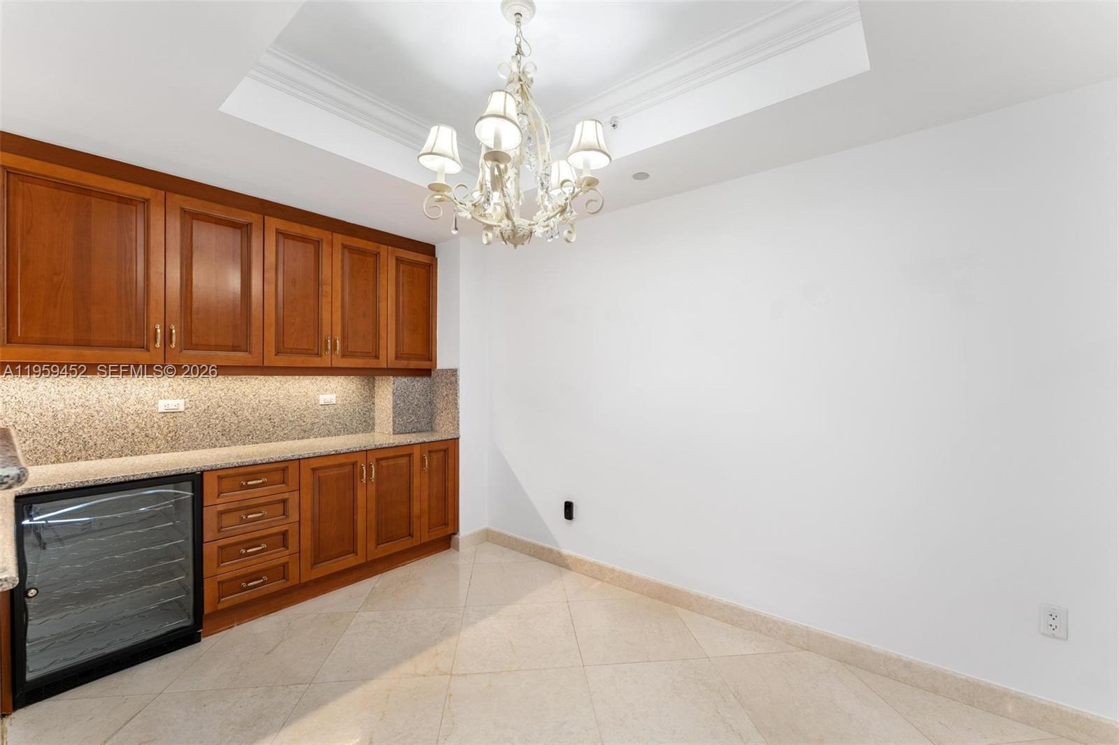 7600 N Fisher Island Dr #7662, Miami Beach FL 33109