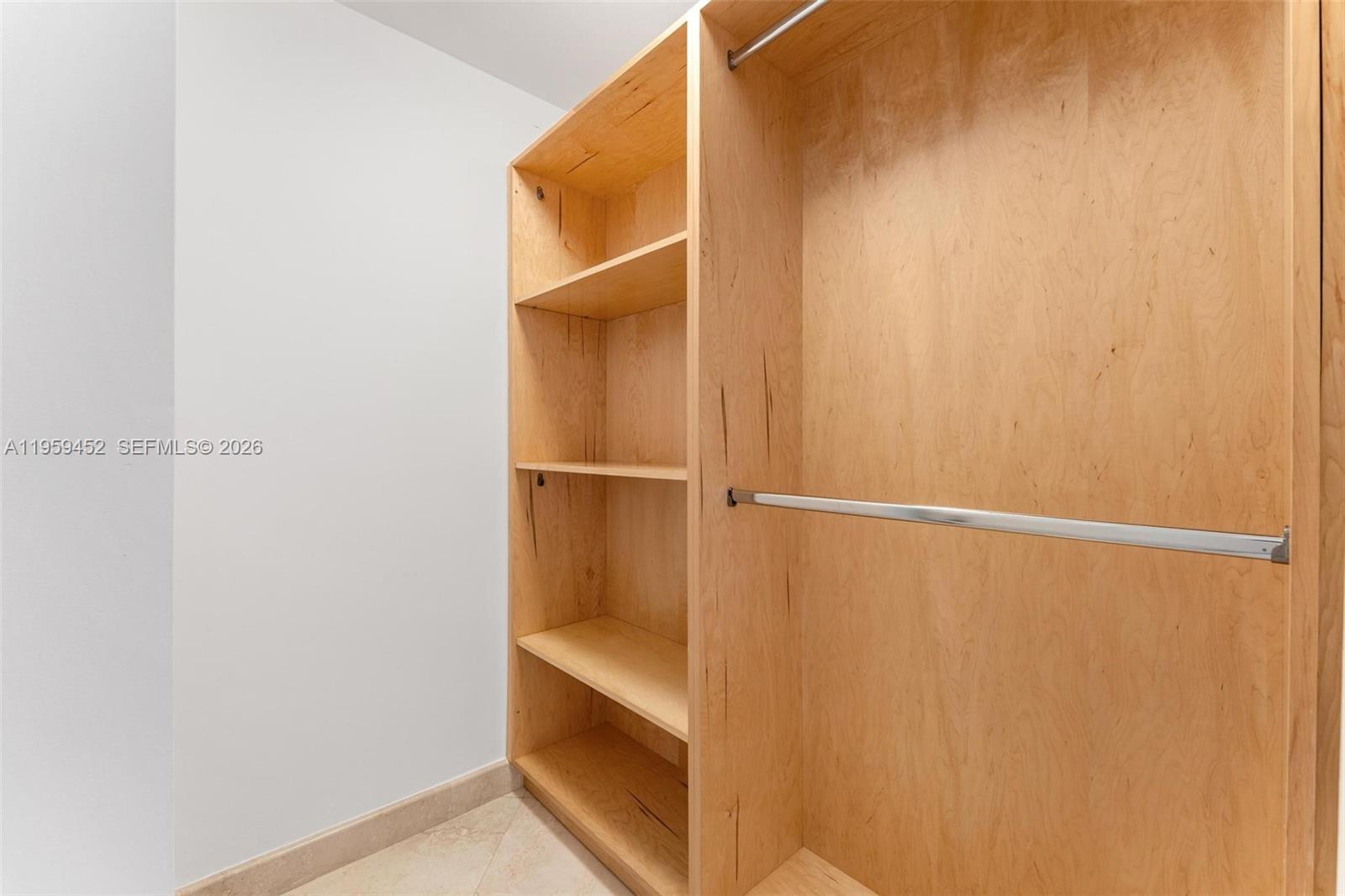 7600 N Fisher Island Dr #7662, Miami Beach FL 33109