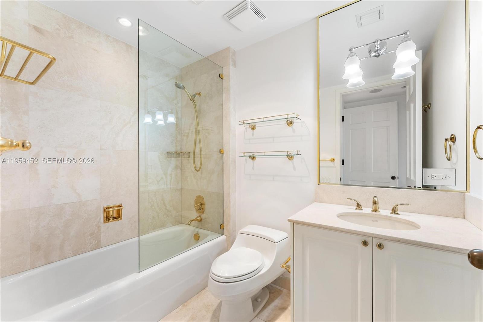 7600 N Fisher Island Dr #7662, Miami Beach FL 33109