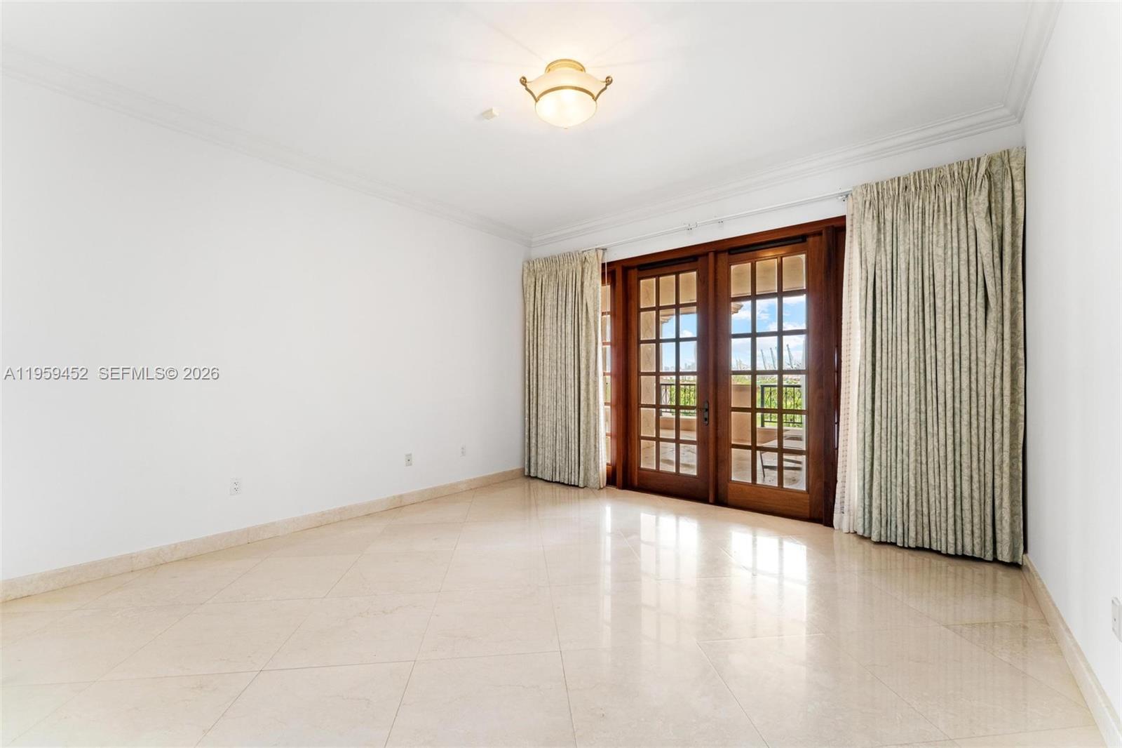 7600 N Fisher Island Dr #7662, Miami Beach FL 33109