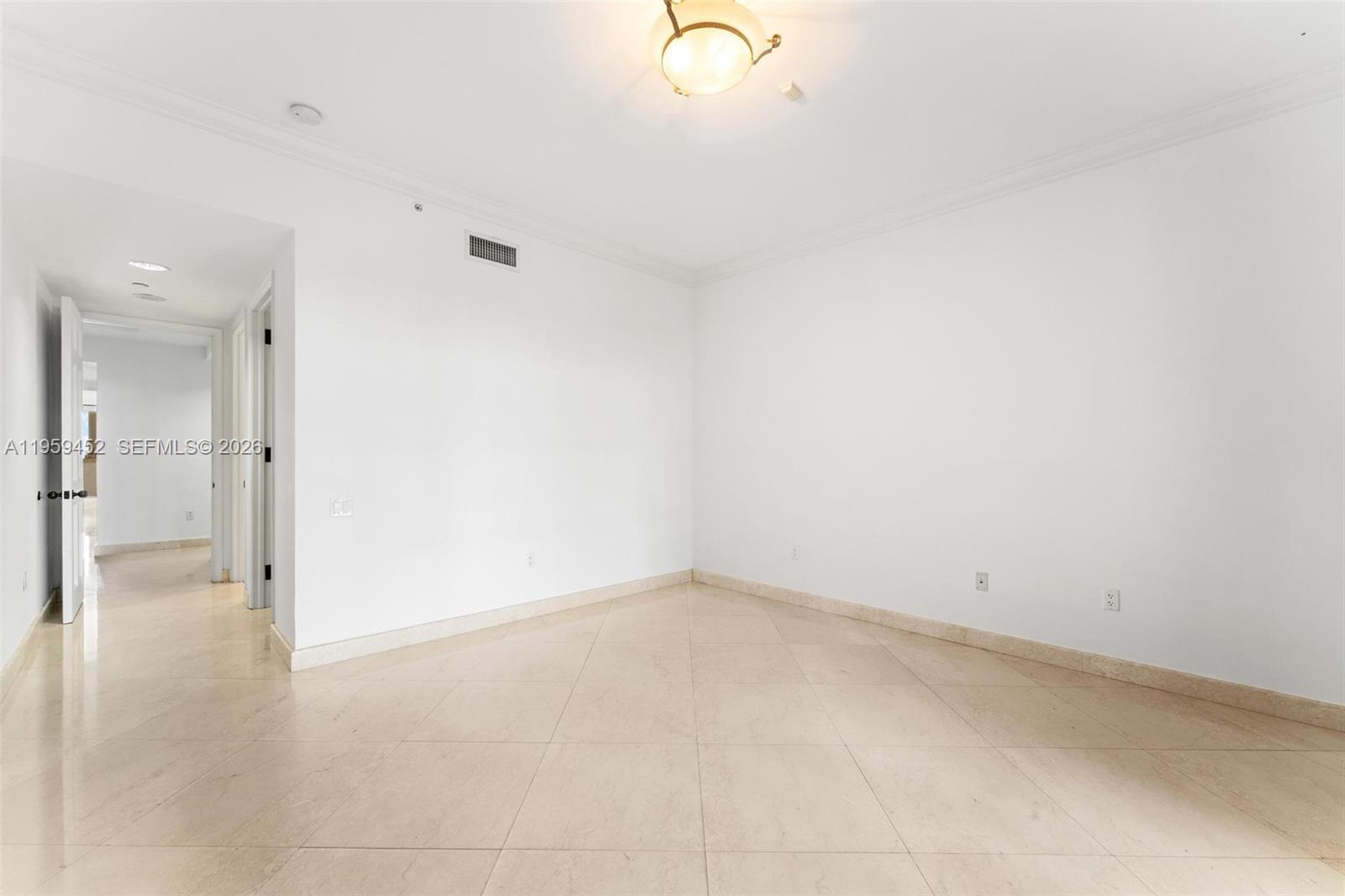 7600 N Fisher Island Dr #7662, Miami Beach FL 33109