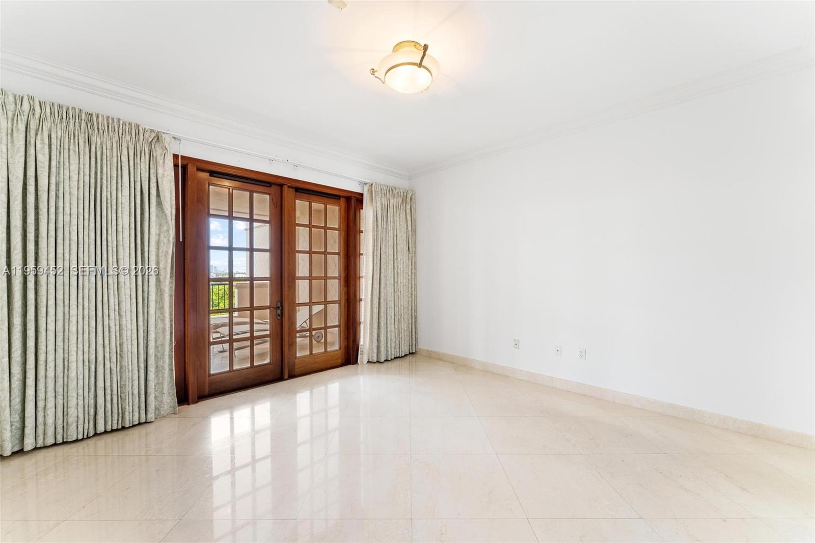 7600 N Fisher Island Dr #7662, Miami Beach FL 33109