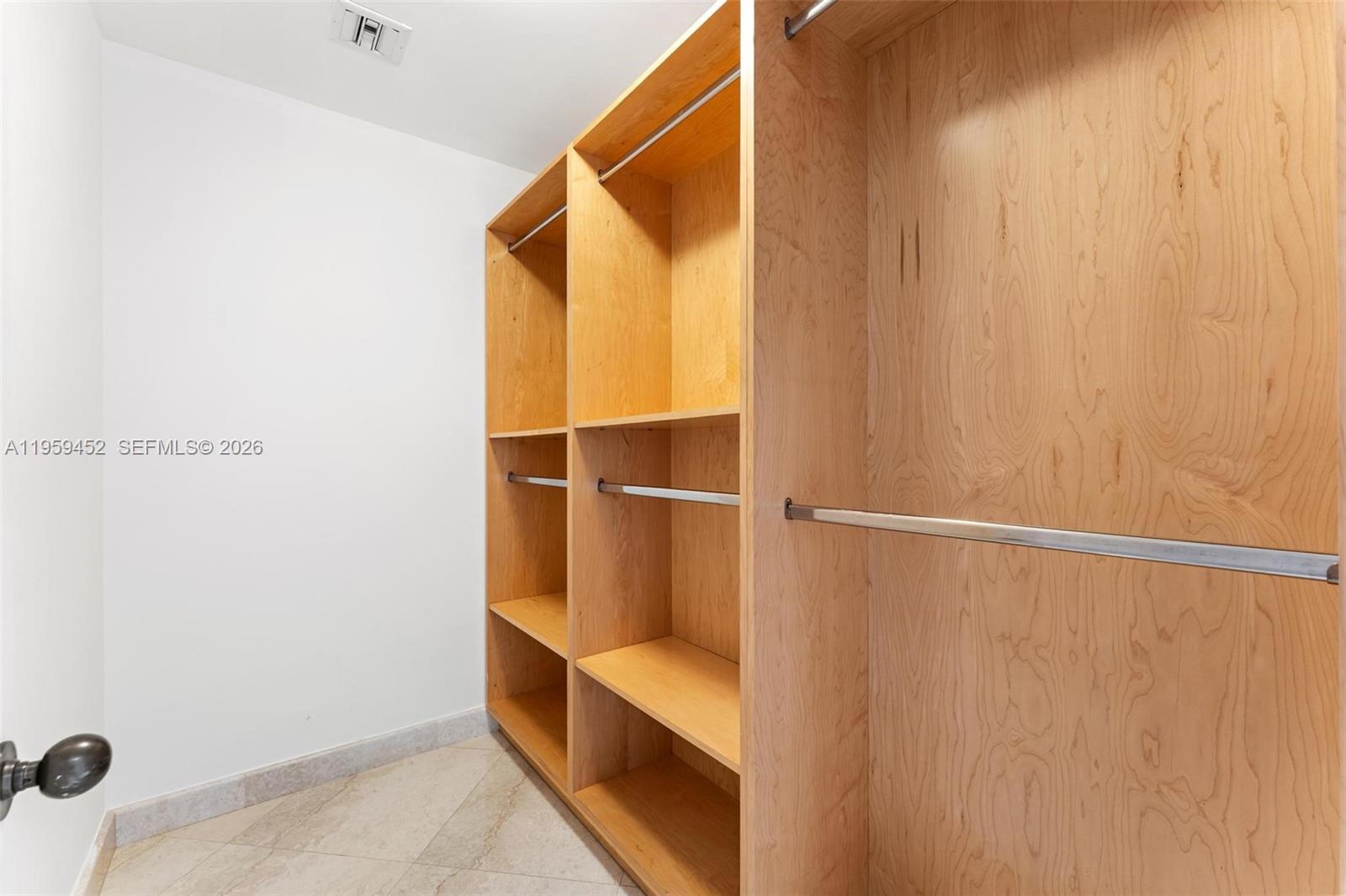 7600 N Fisher Island Dr #7662, Miami Beach FL 33109