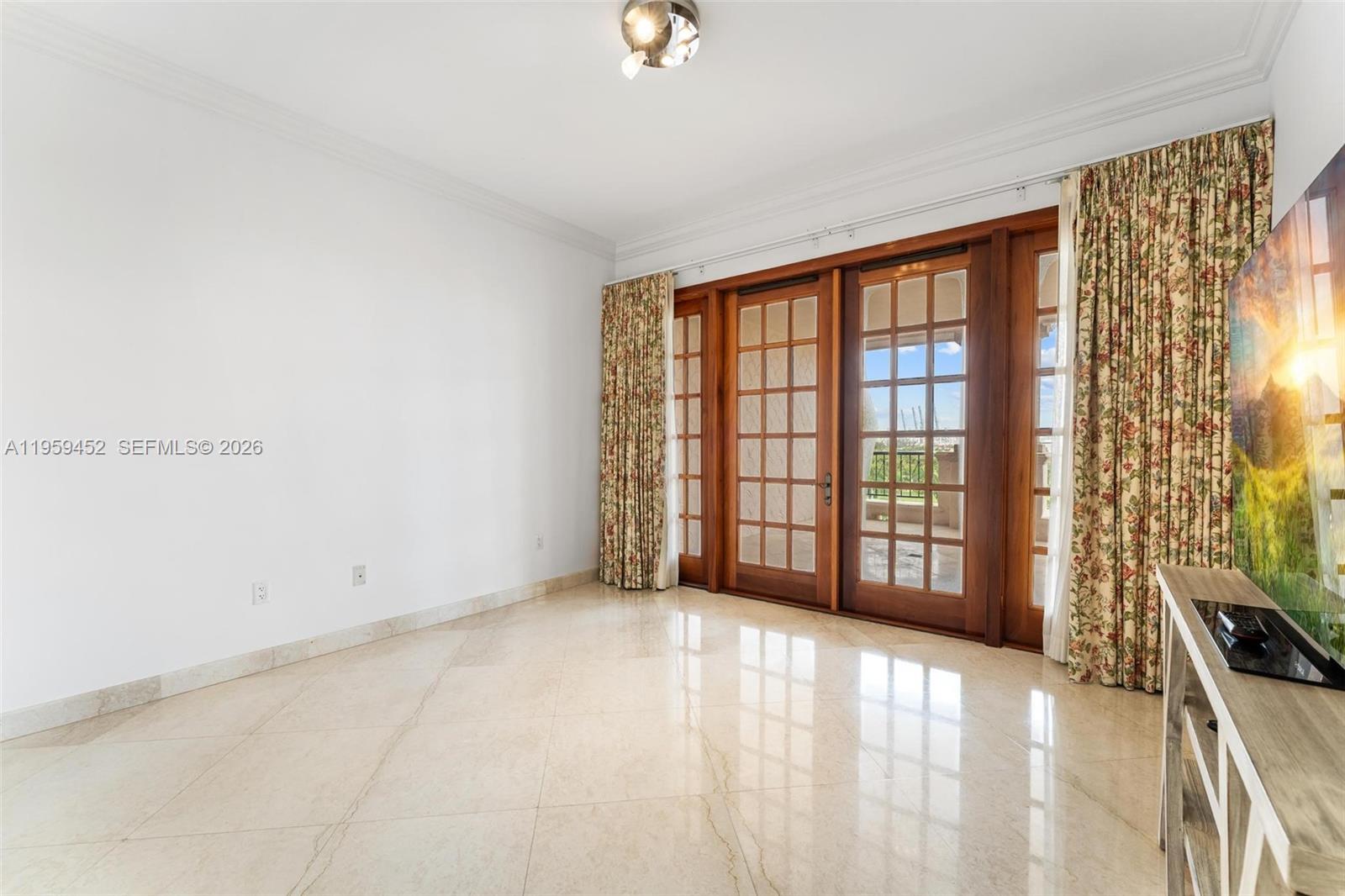 7600 N Fisher Island Dr #7662, Miami Beach FL 33109