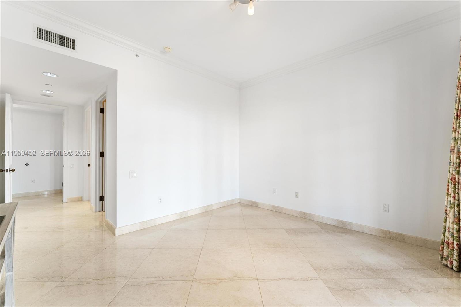 7600 N Fisher Island Dr #7662, Miami Beach FL 33109