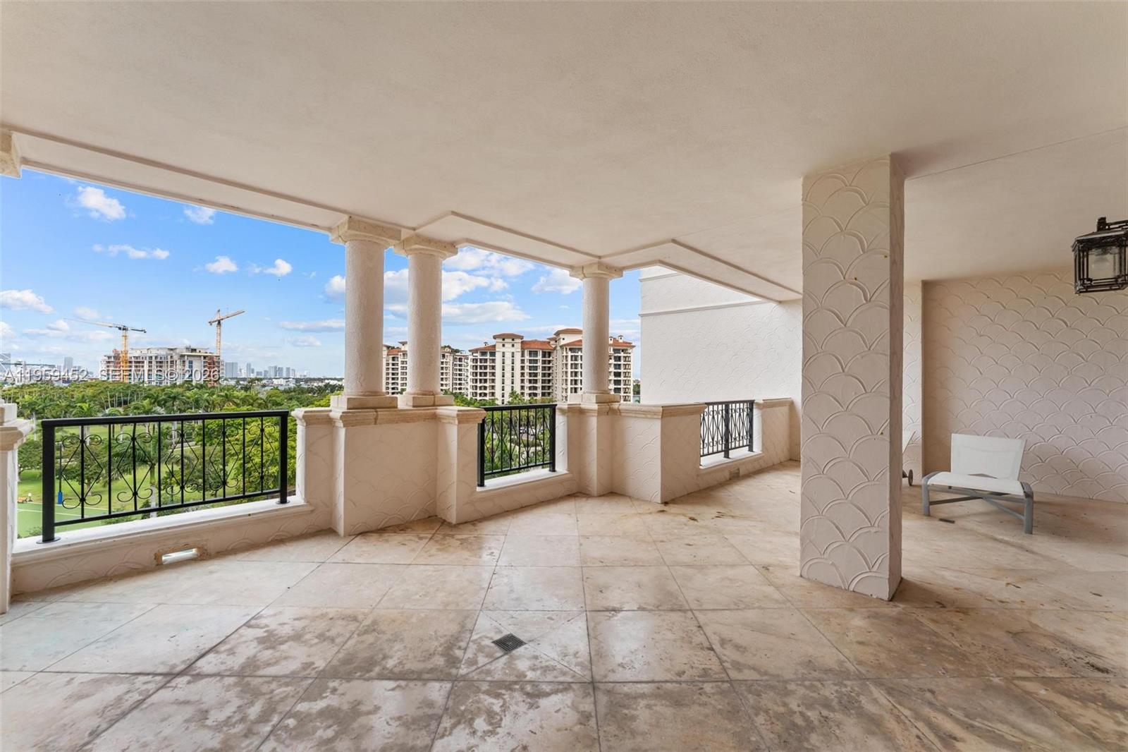 7600 N Fisher Island Dr #7662, Miami Beach FL 33109