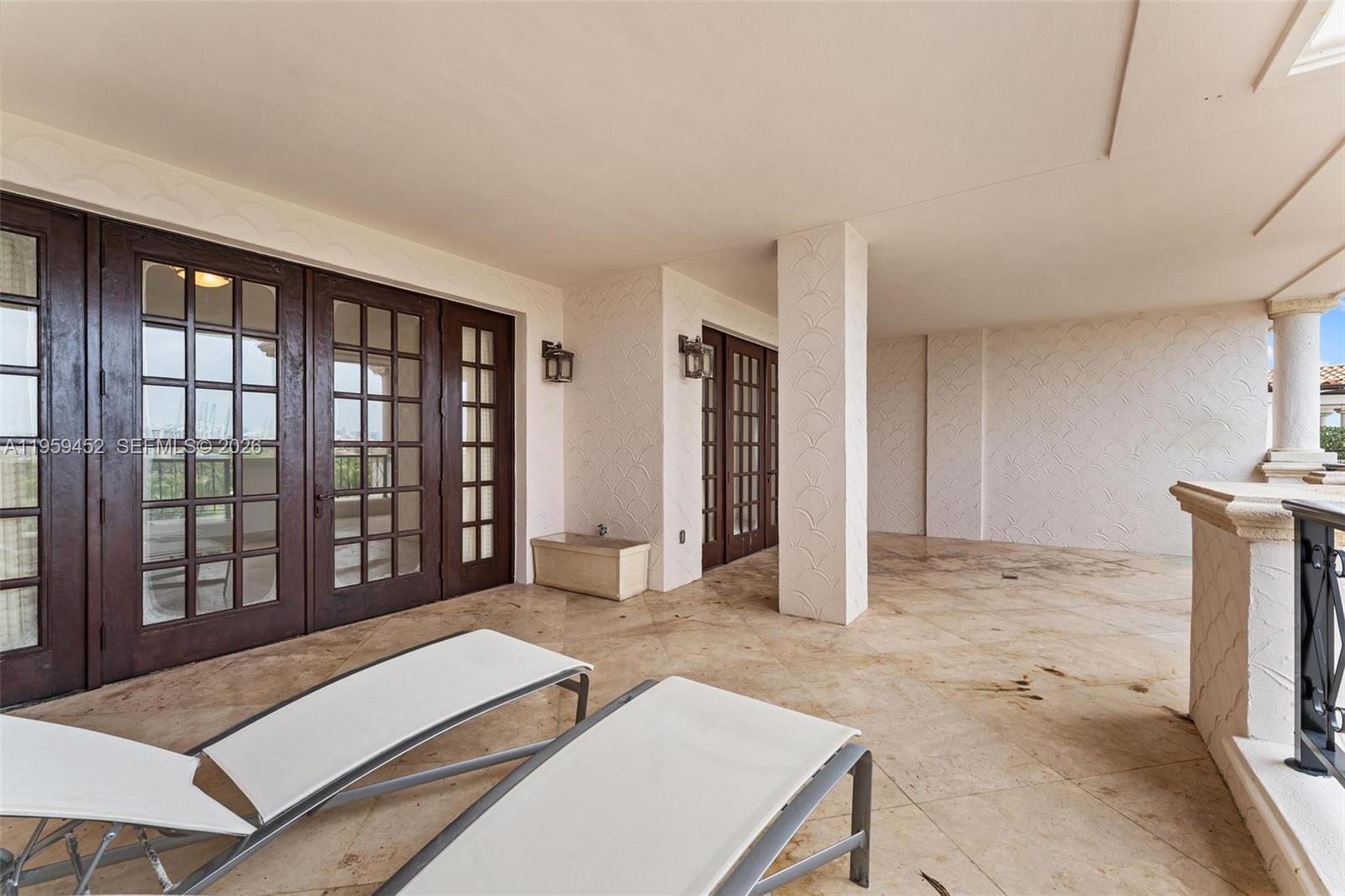 7600 N Fisher Island Dr #7662, Miami Beach FL 33109