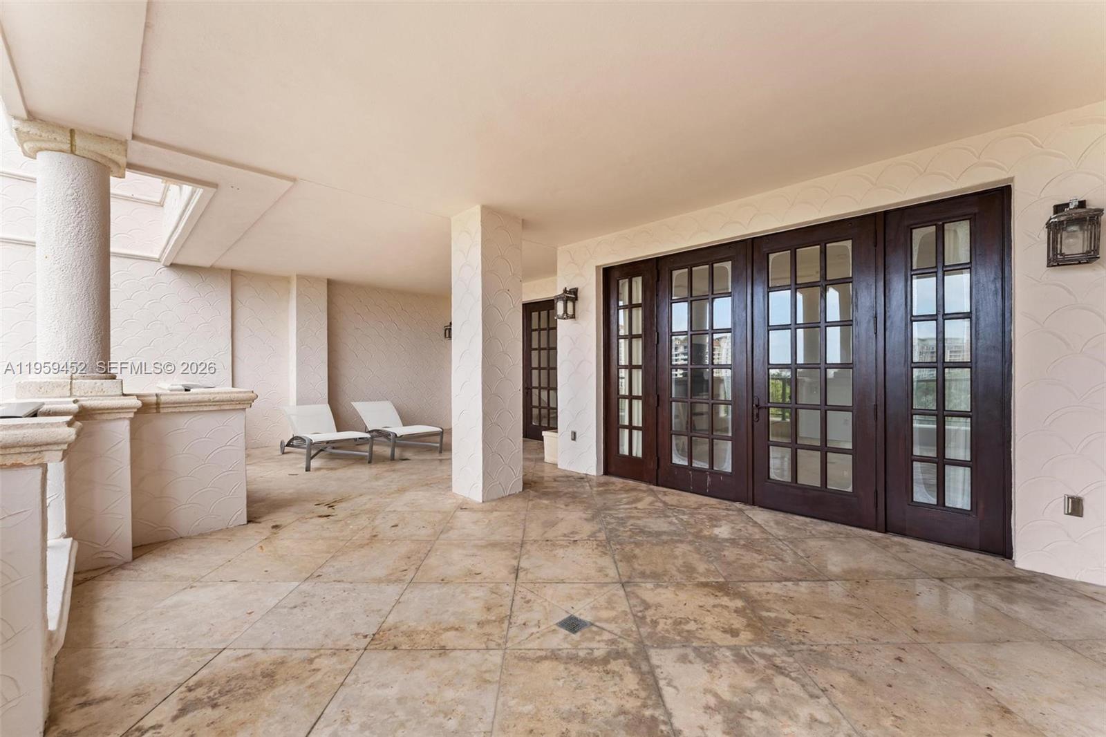 7600 N Fisher Island Dr #7662, Miami Beach FL 33109
