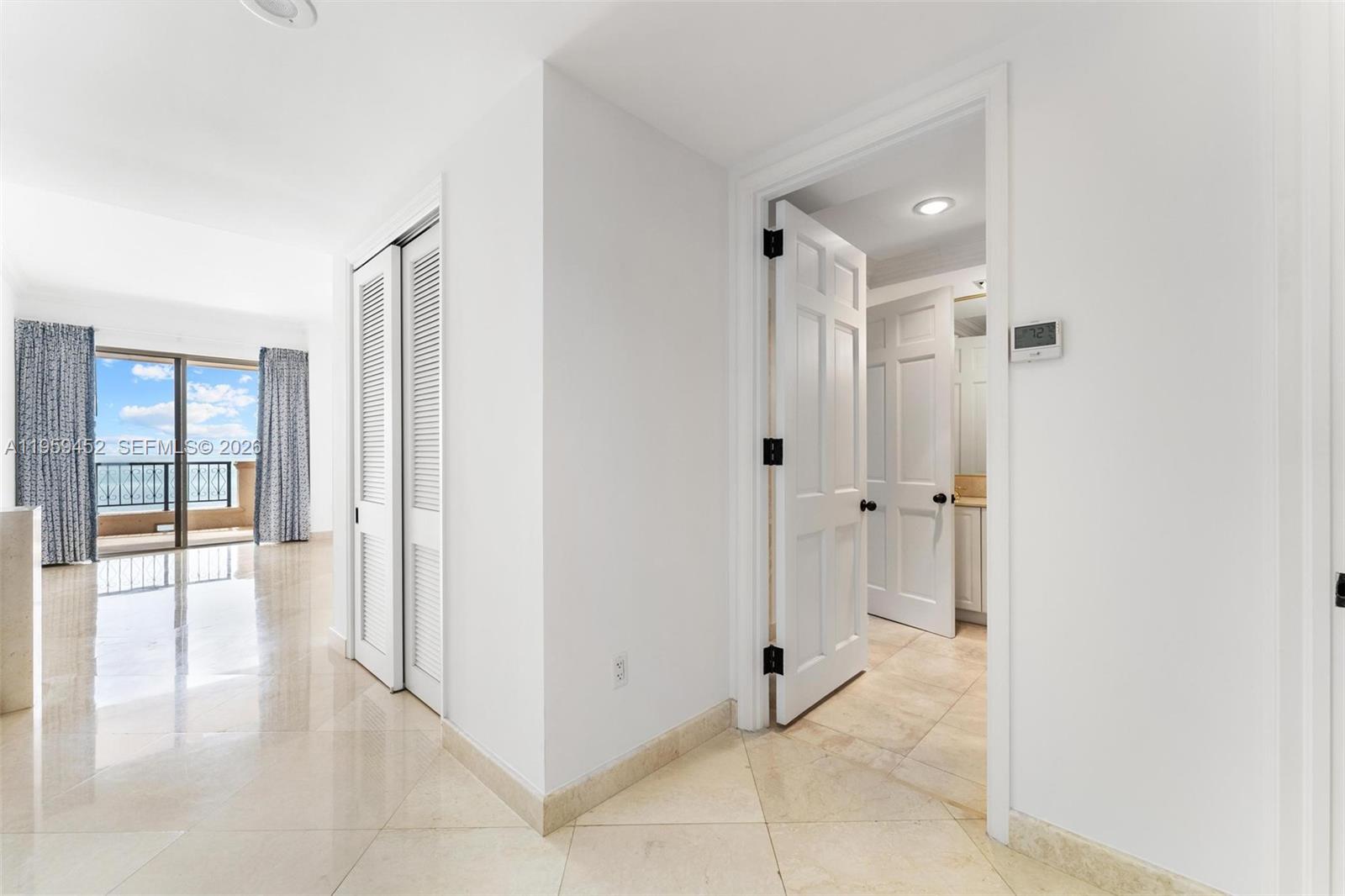 7600 N Fisher Island Dr #7662, Miami Beach FL 33109