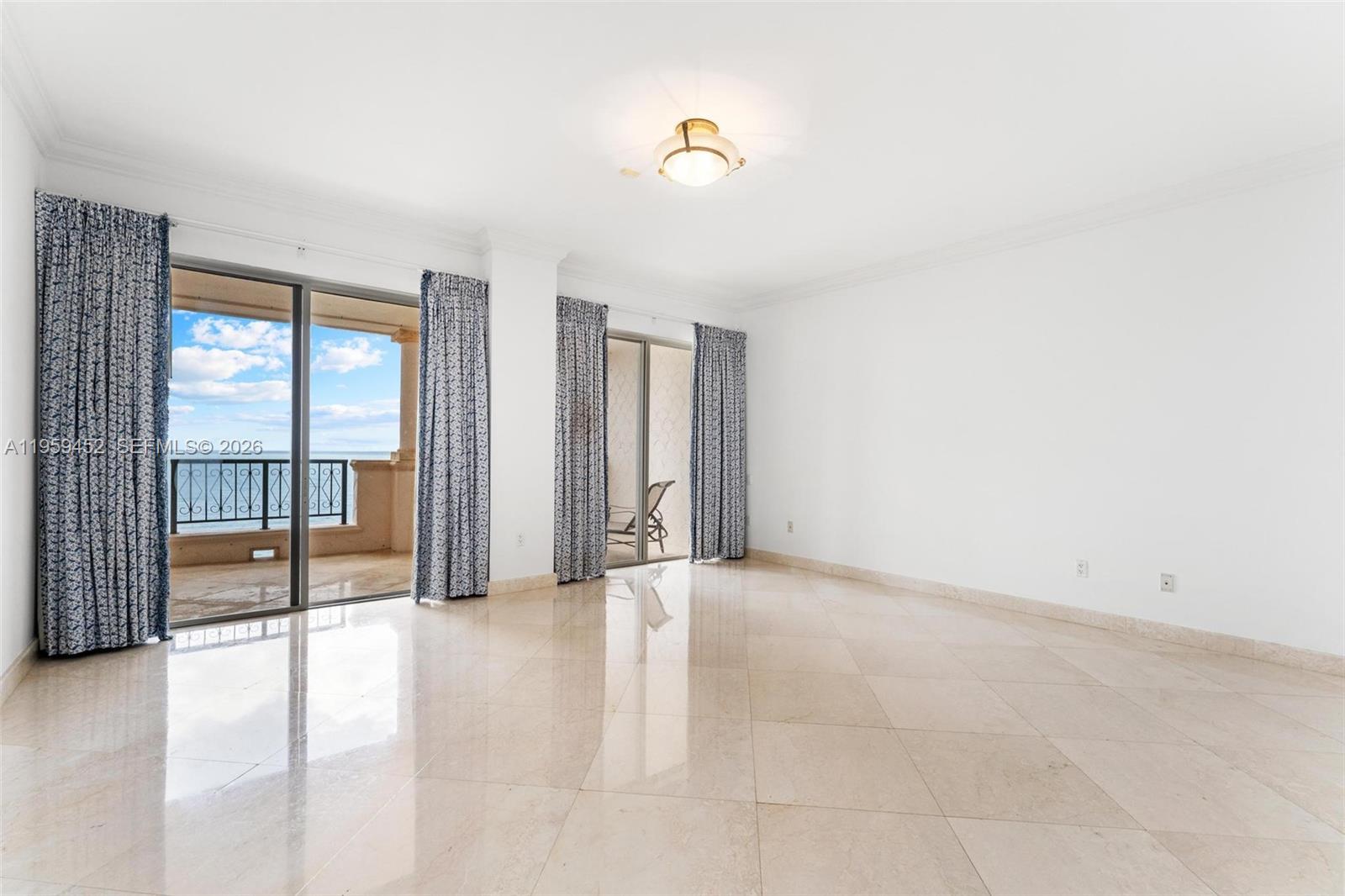 7600 N Fisher Island Dr #7662, Miami Beach FL 33109