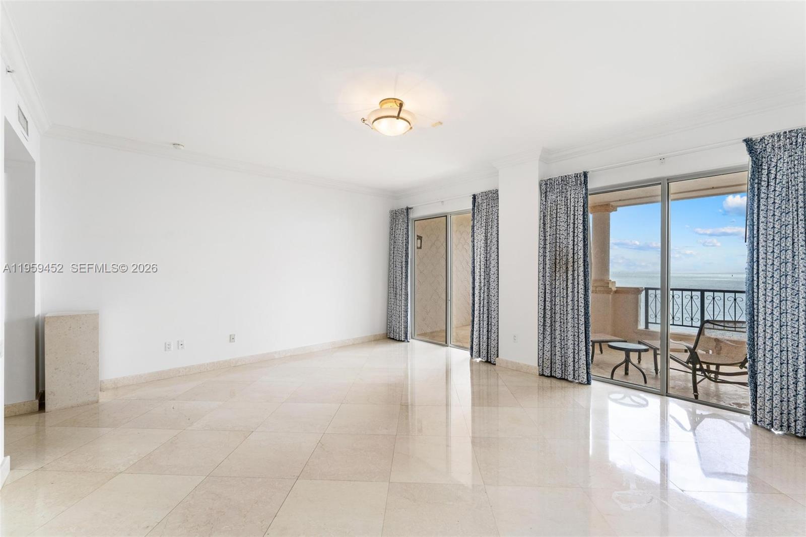 7600 N Fisher Island Dr #7662, Miami Beach FL 33109