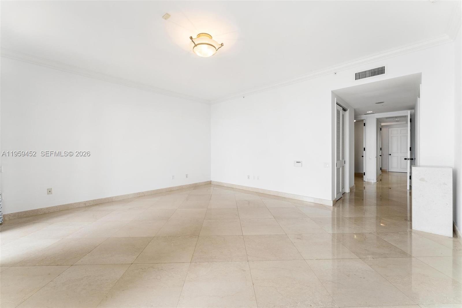 7600 N Fisher Island Dr #7662, Miami Beach FL 33109