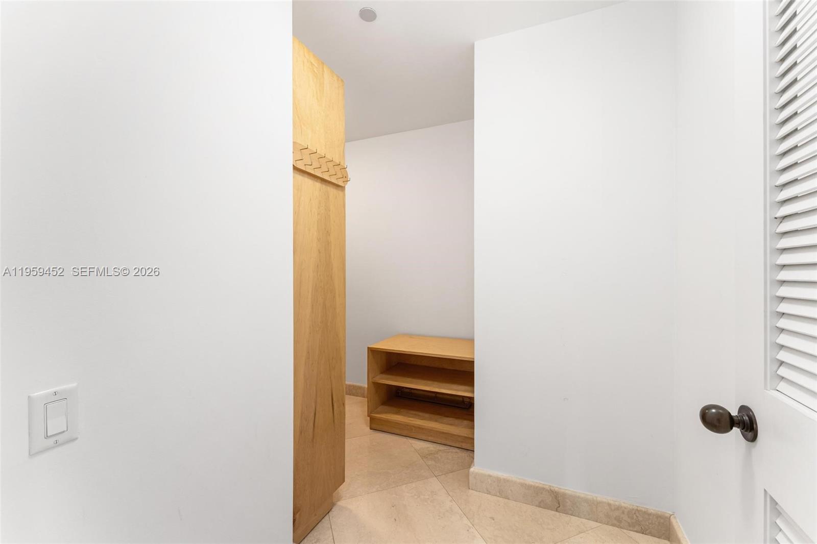 7600 N Fisher Island Dr #7662, Miami Beach FL 33109
