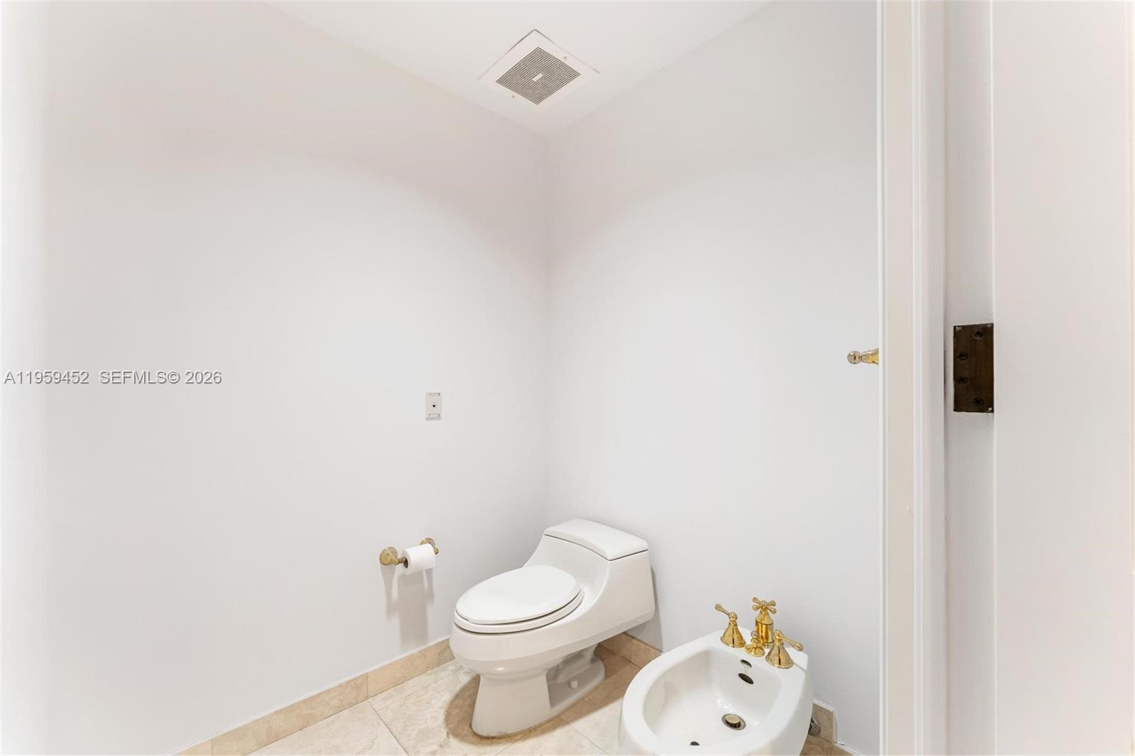 7600 N Fisher Island Dr #7662, Miami Beach FL 33109