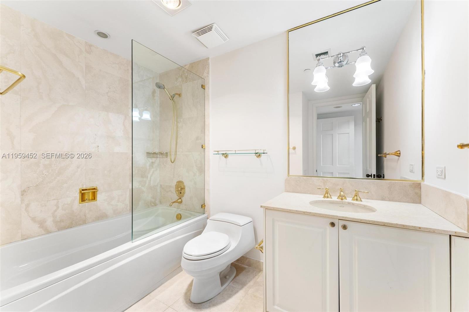 7600 N Fisher Island Dr #7662, Miami Beach FL 33109