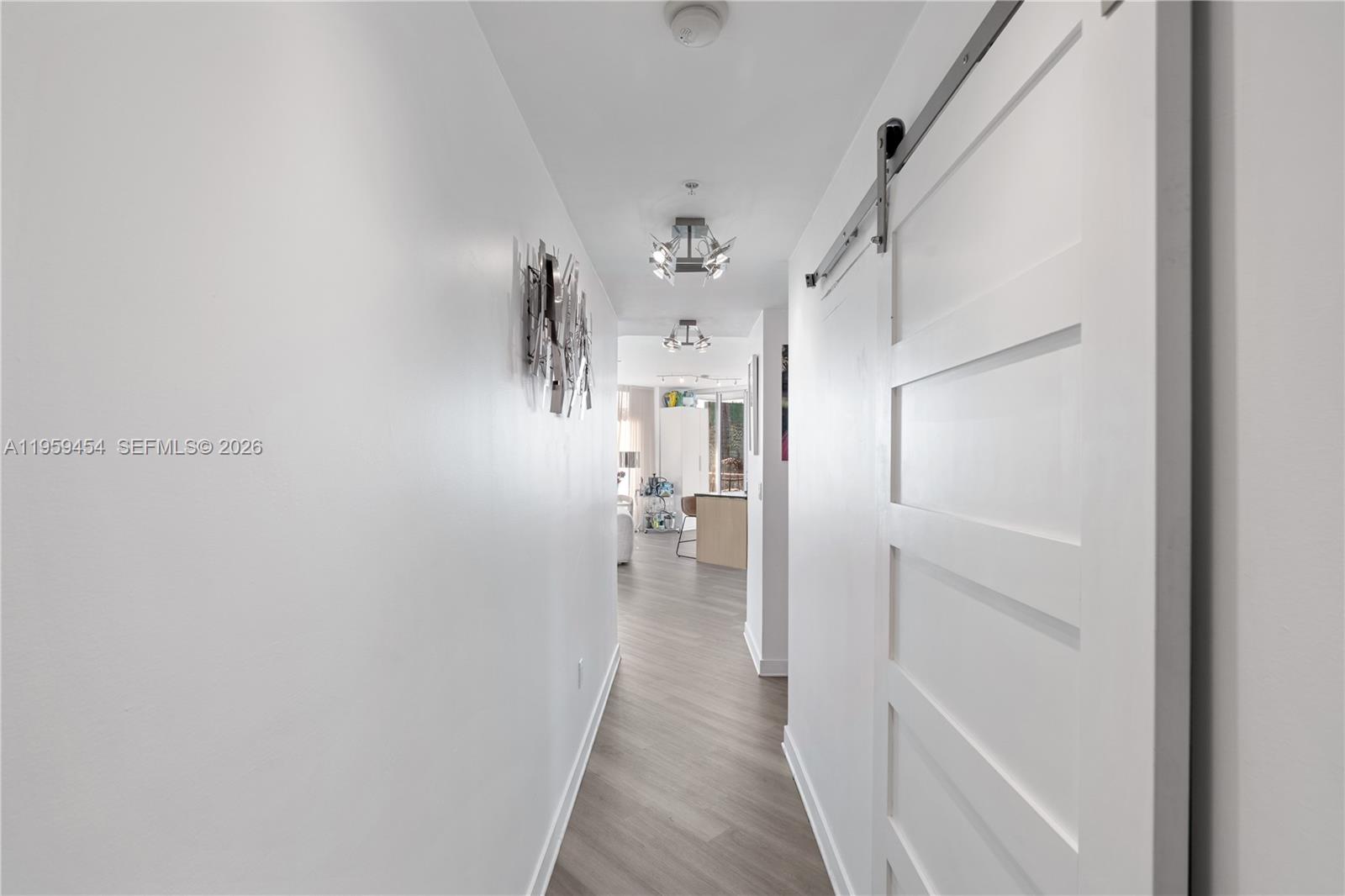 1111 SW 1st Ave #UPH4019-, Miami FL 33130