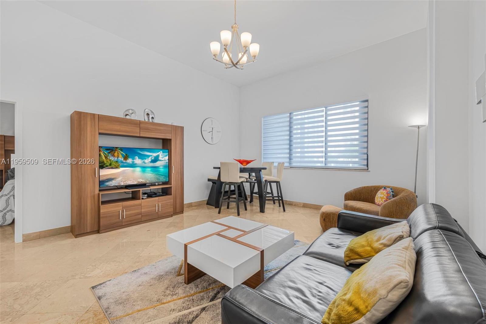 540 Brickell Key Dr #500, Miami FL 33131