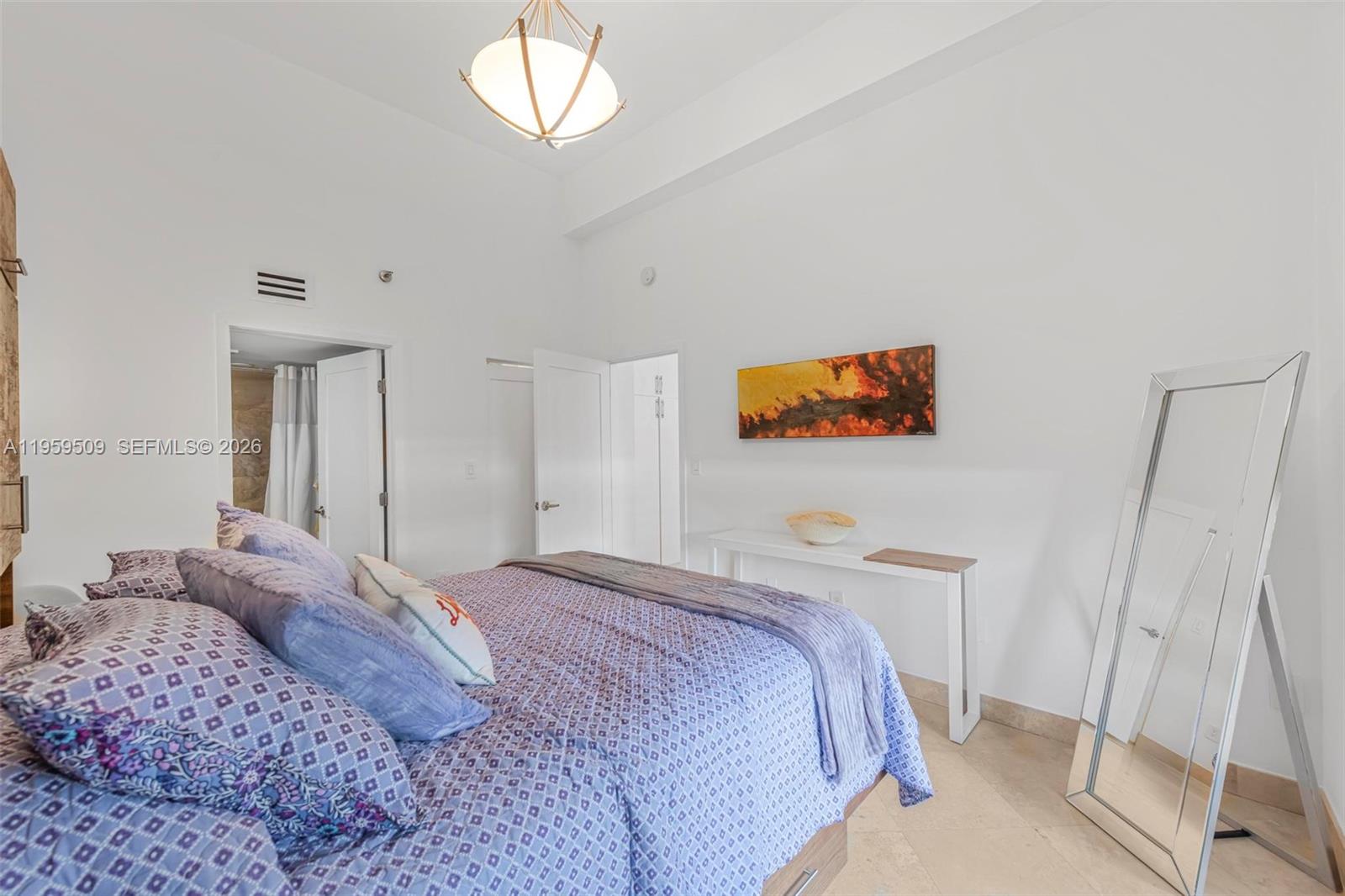 540 Brickell Key Dr #500, Miami FL 33131