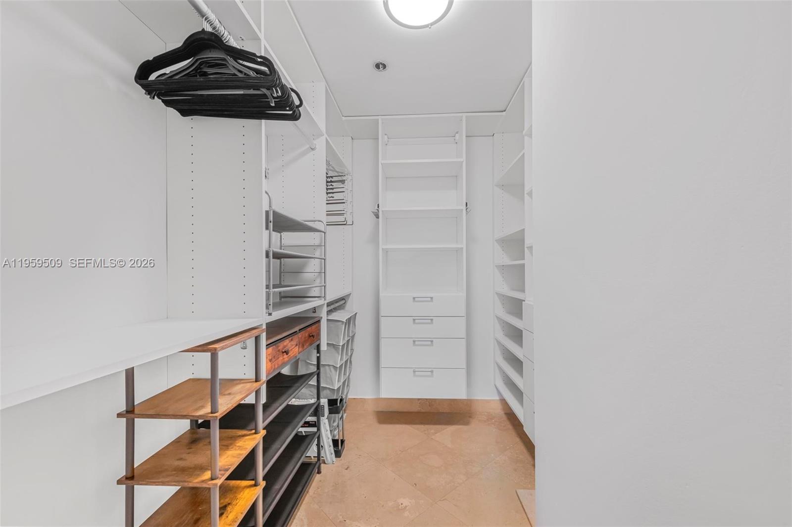 540 Brickell Key Dr #500, Miami FL 33131