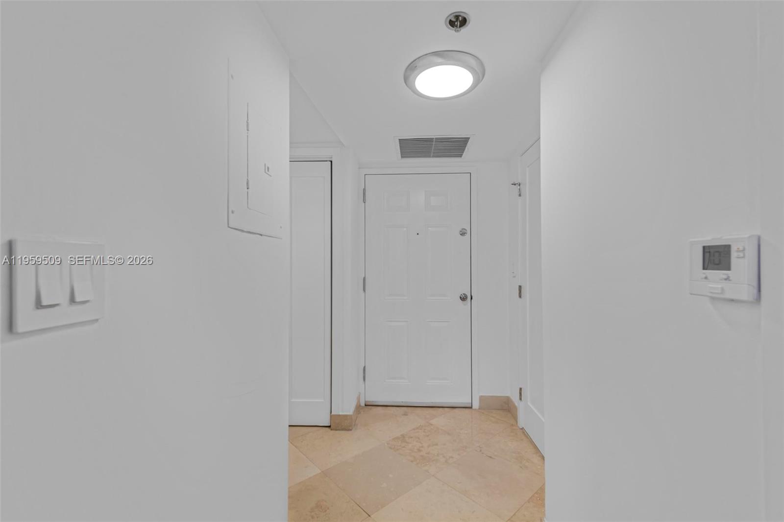 540 Brickell Key Dr #500, Miami FL 33131
