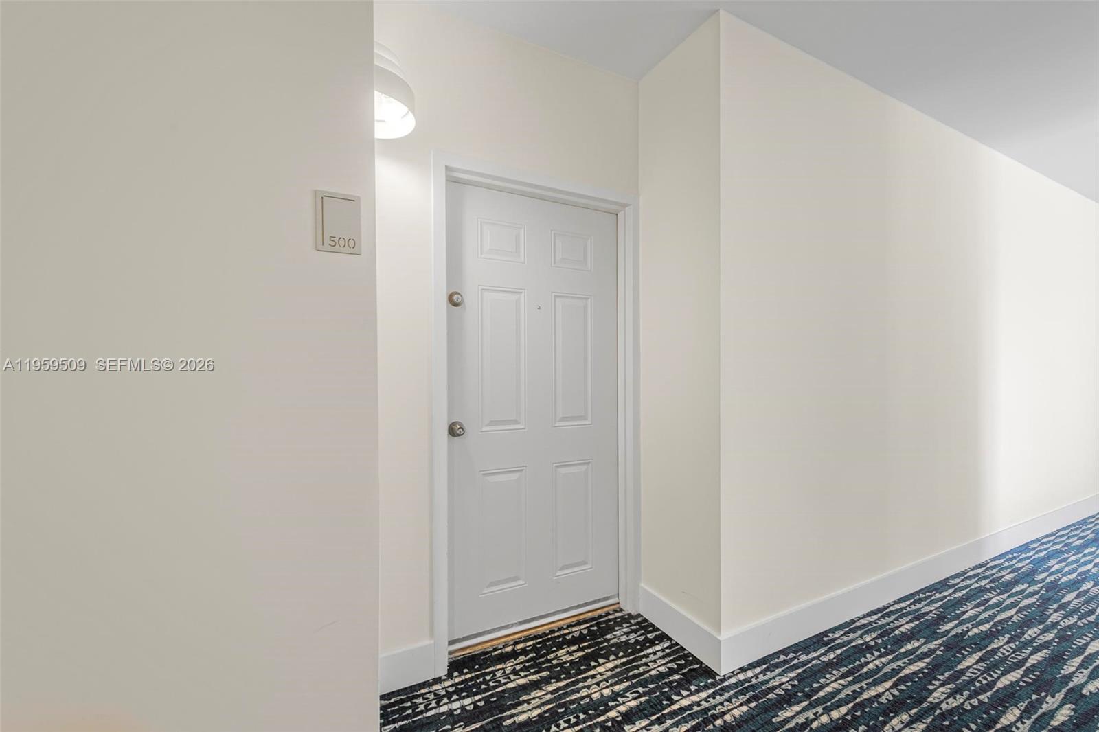540 Brickell Key Dr #500, Miami FL 33131