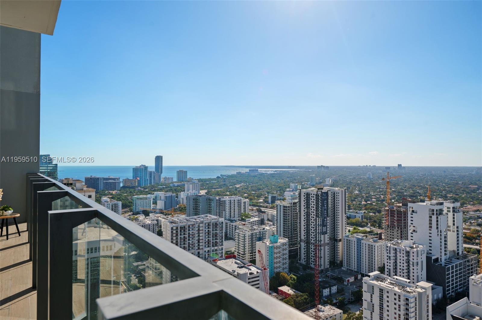 88 SW 7th St #3612, Miami FL 33130