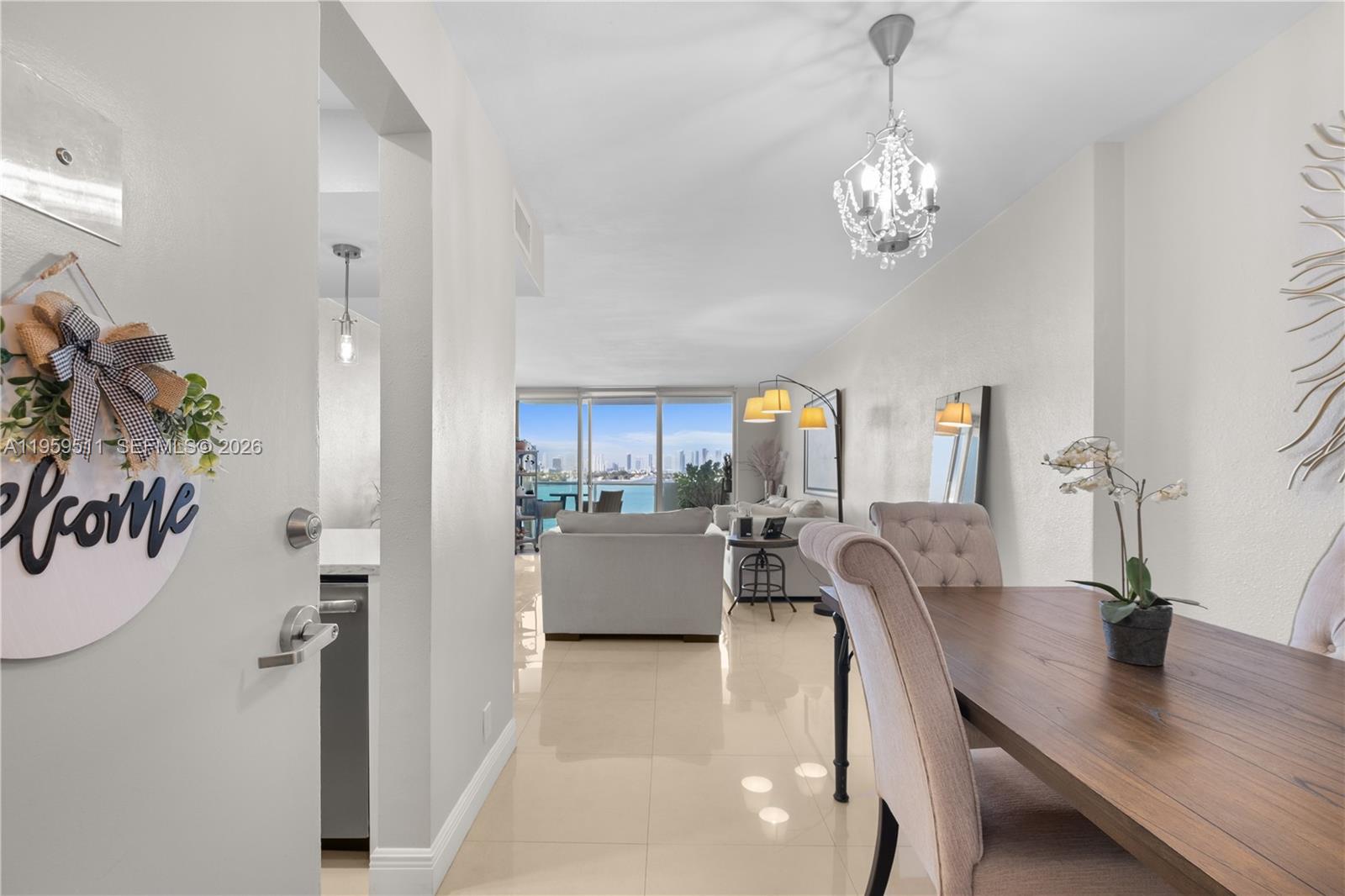 1200 West Ave #505, Miami Beach FL 33139