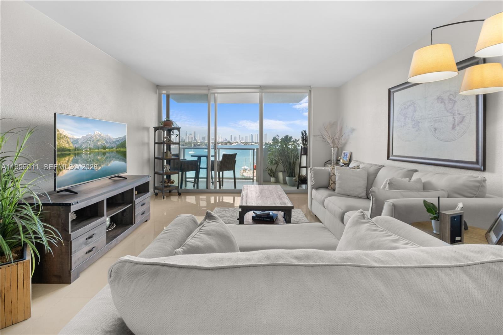 1200 West Ave #505, Miami Beach FL 33139
