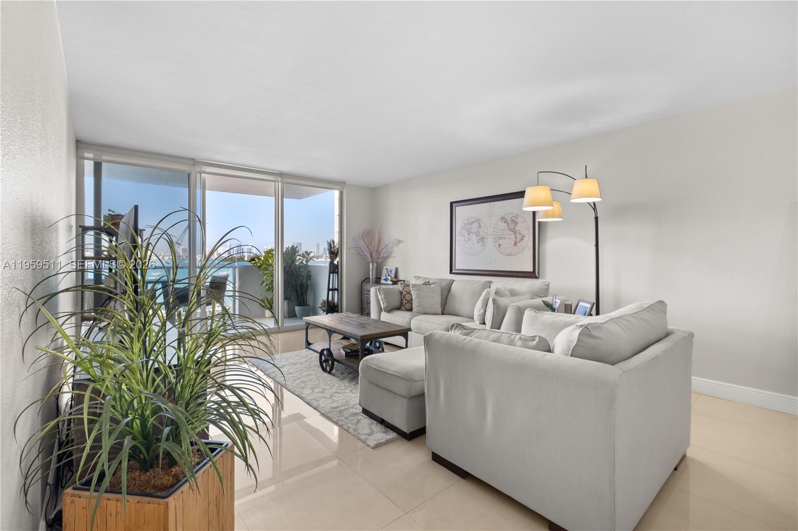1200 West Ave #505, Miami Beach FL 33139