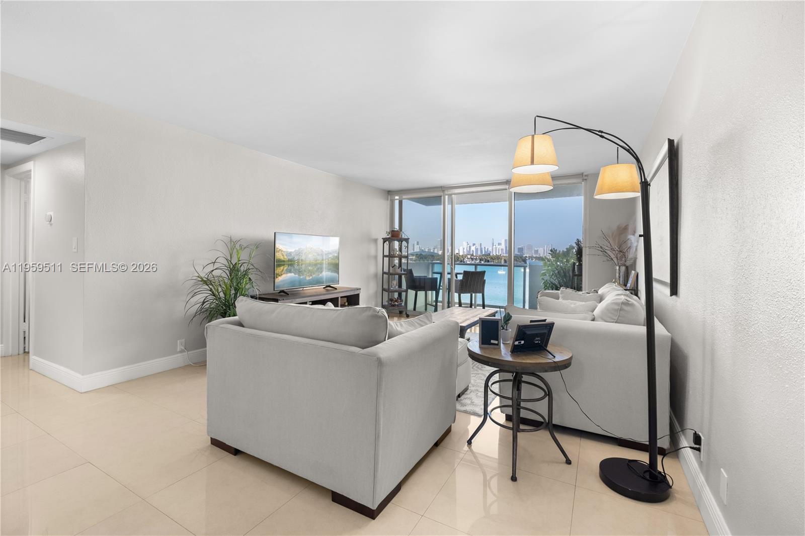 1200 West Ave #505, Miami Beach FL 33139