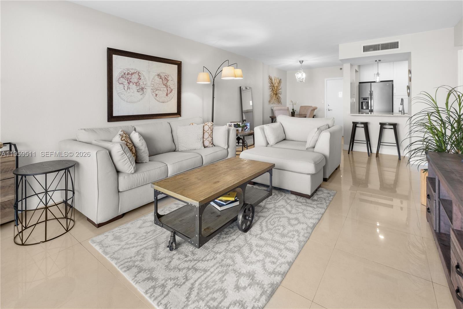 1200 West Ave #505, Miami Beach FL 33139