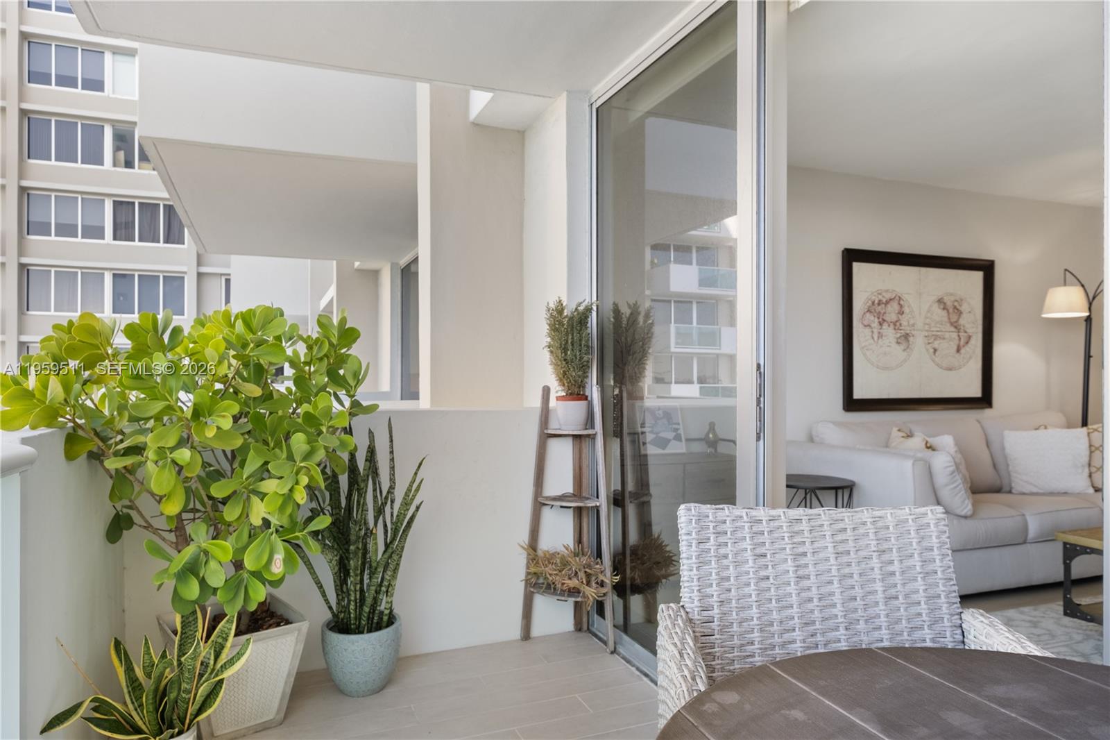 1200 West Ave #505, Miami Beach FL 33139