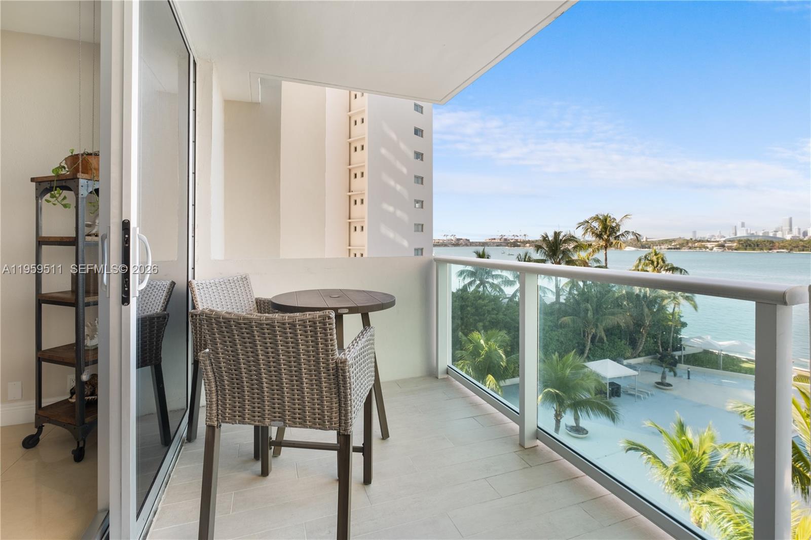1200 West Ave #505, Miami Beach FL 33139