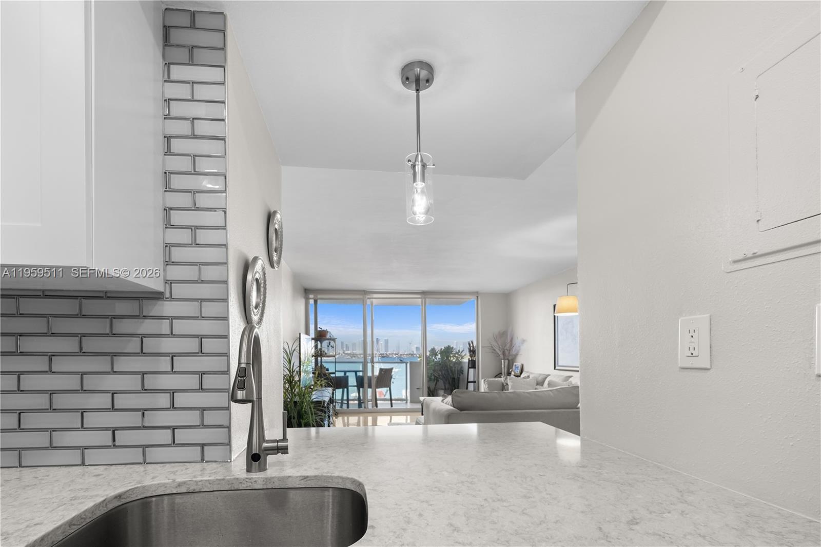 1200 West Ave #505, Miami Beach FL 33139