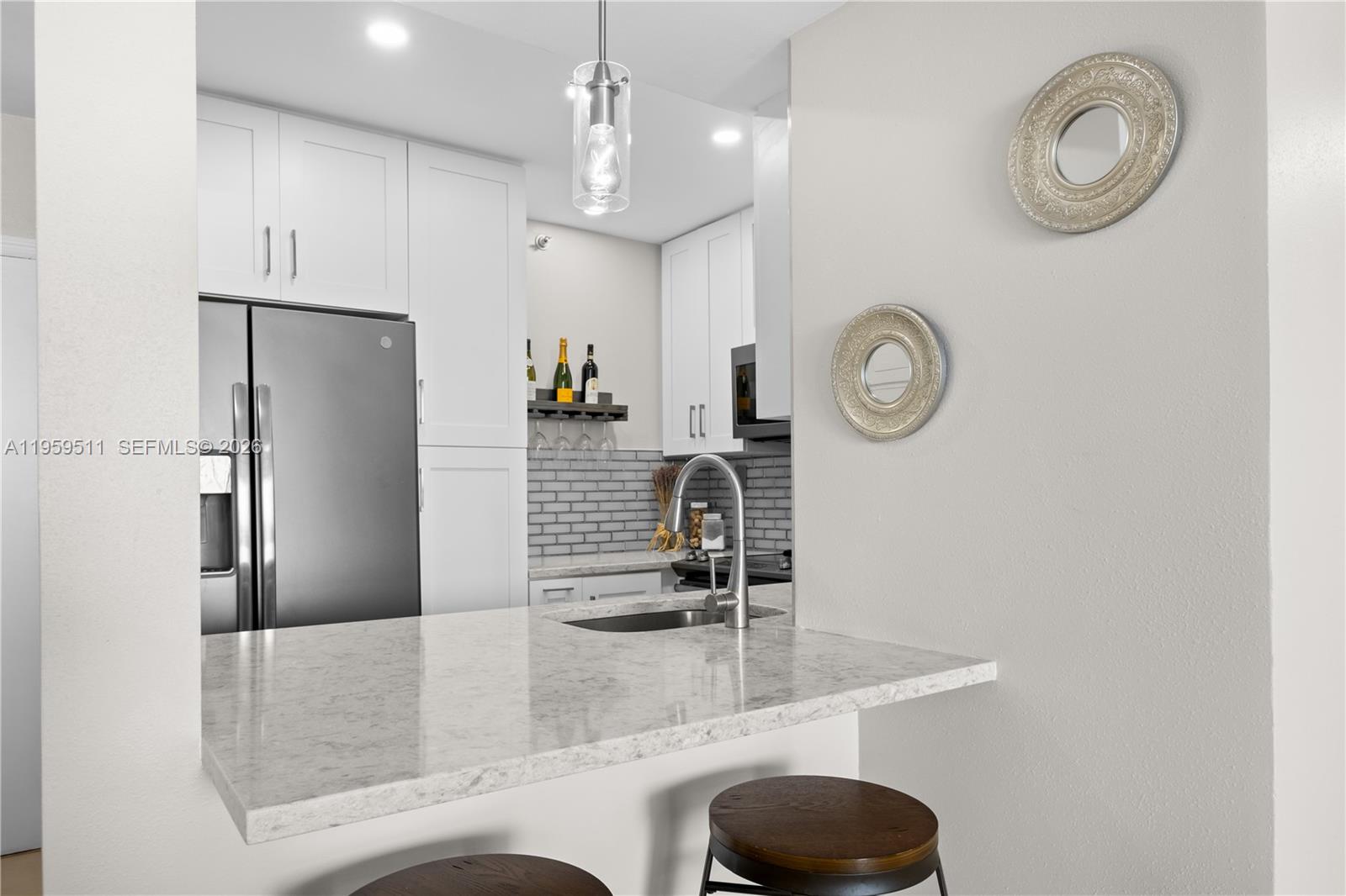 1200 West Ave #505, Miami Beach FL 33139