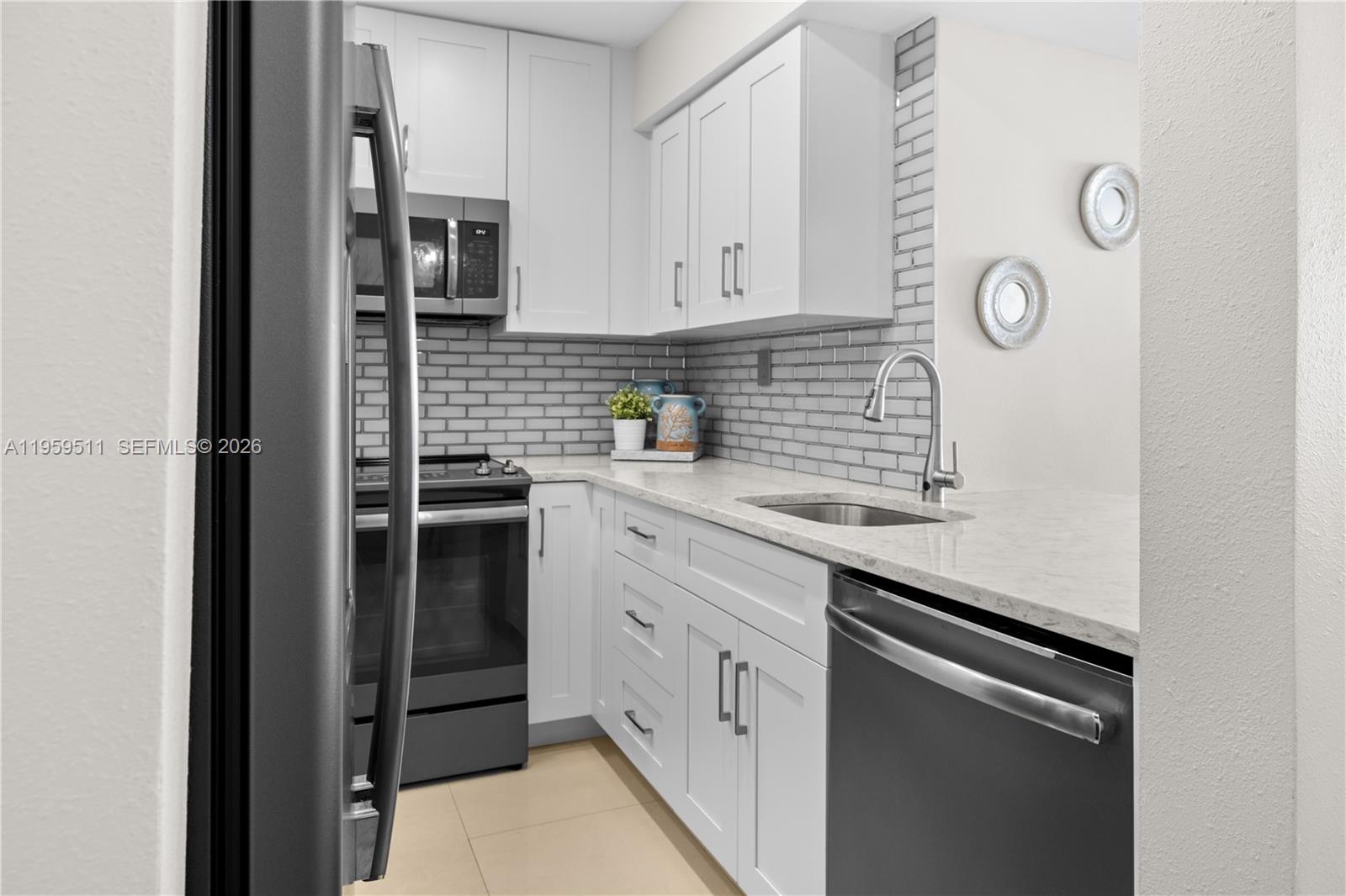 1200 West Ave #505, Miami Beach FL 33139